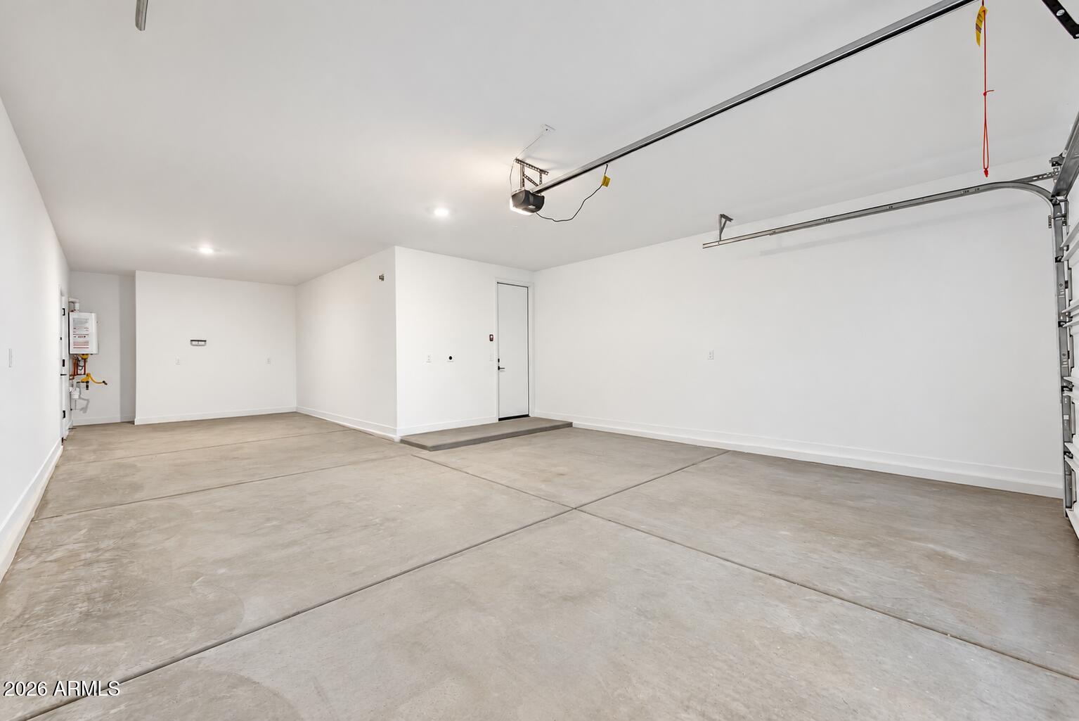 2329 N 29TH Street