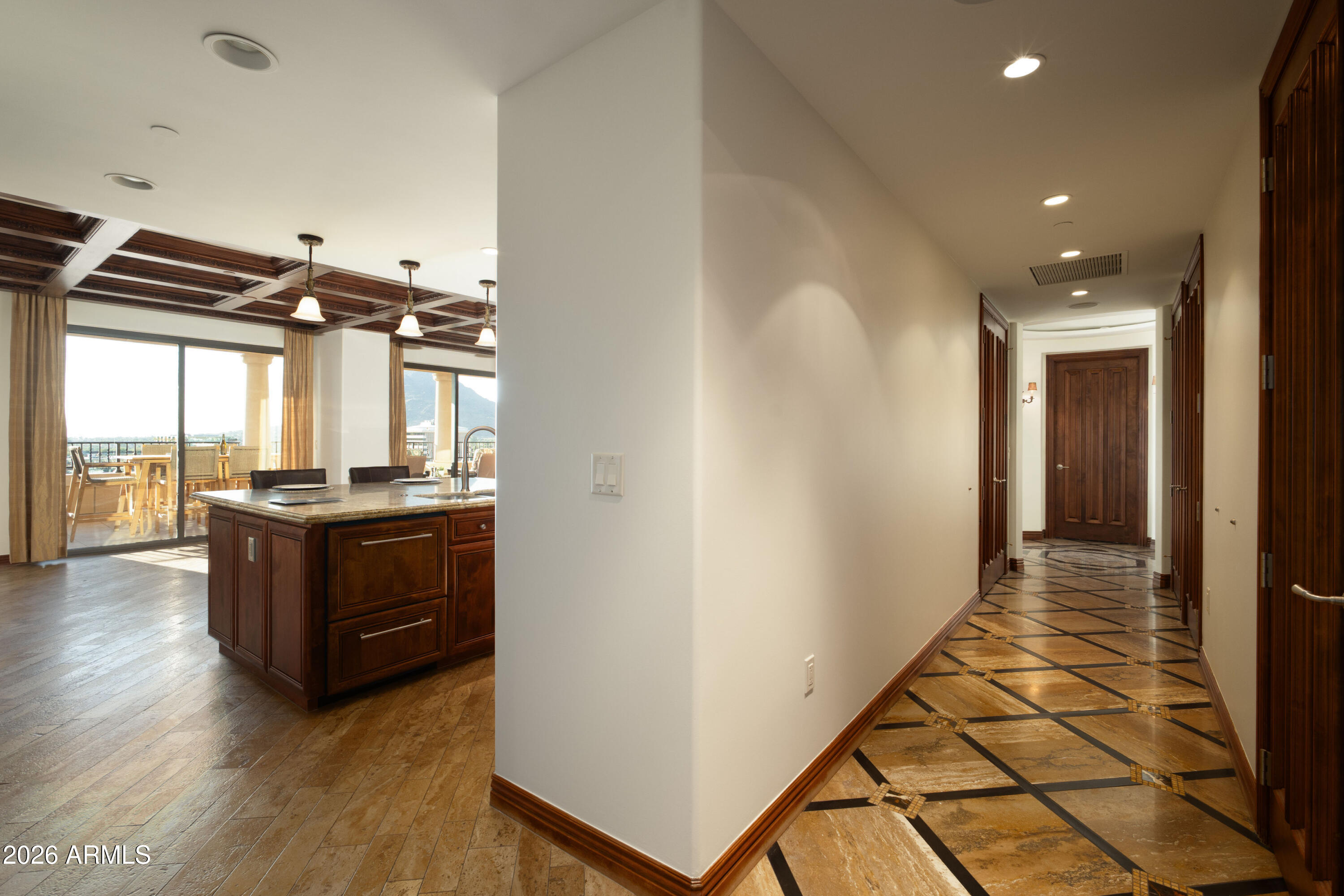 7175 E CAMELBACK Road 1202