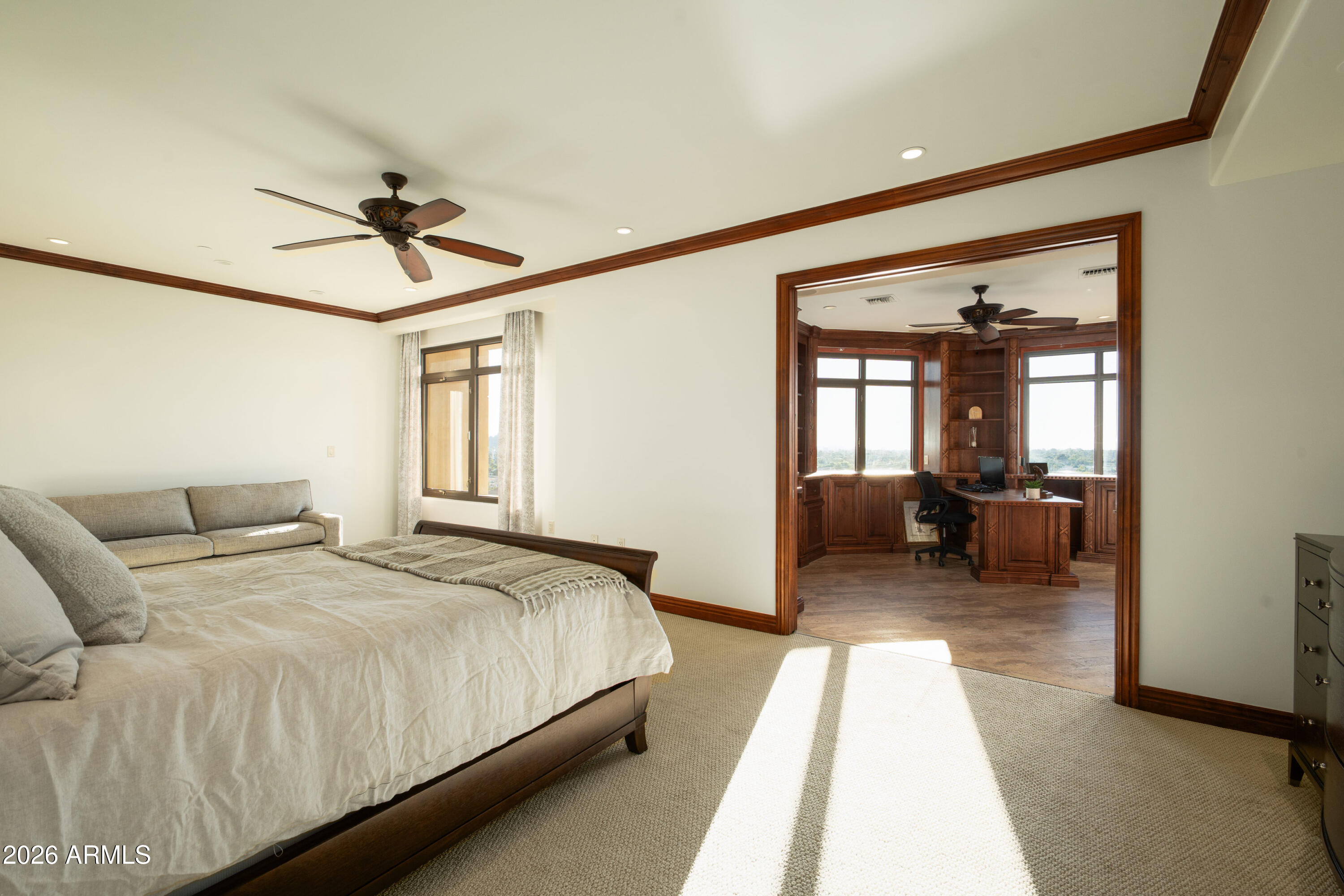7175 E CAMELBACK Road 1202