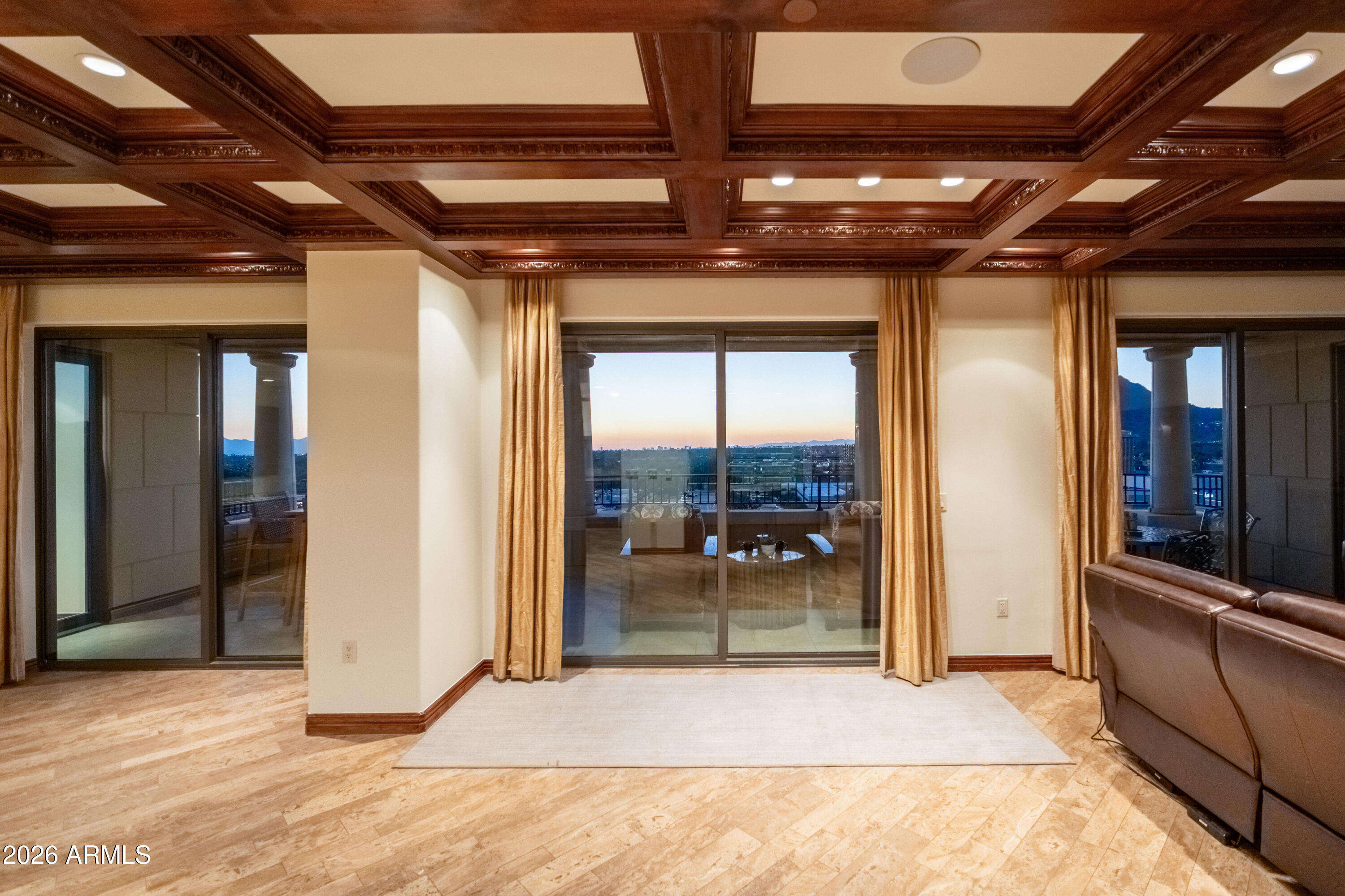 7175 E CAMELBACK Road 1202