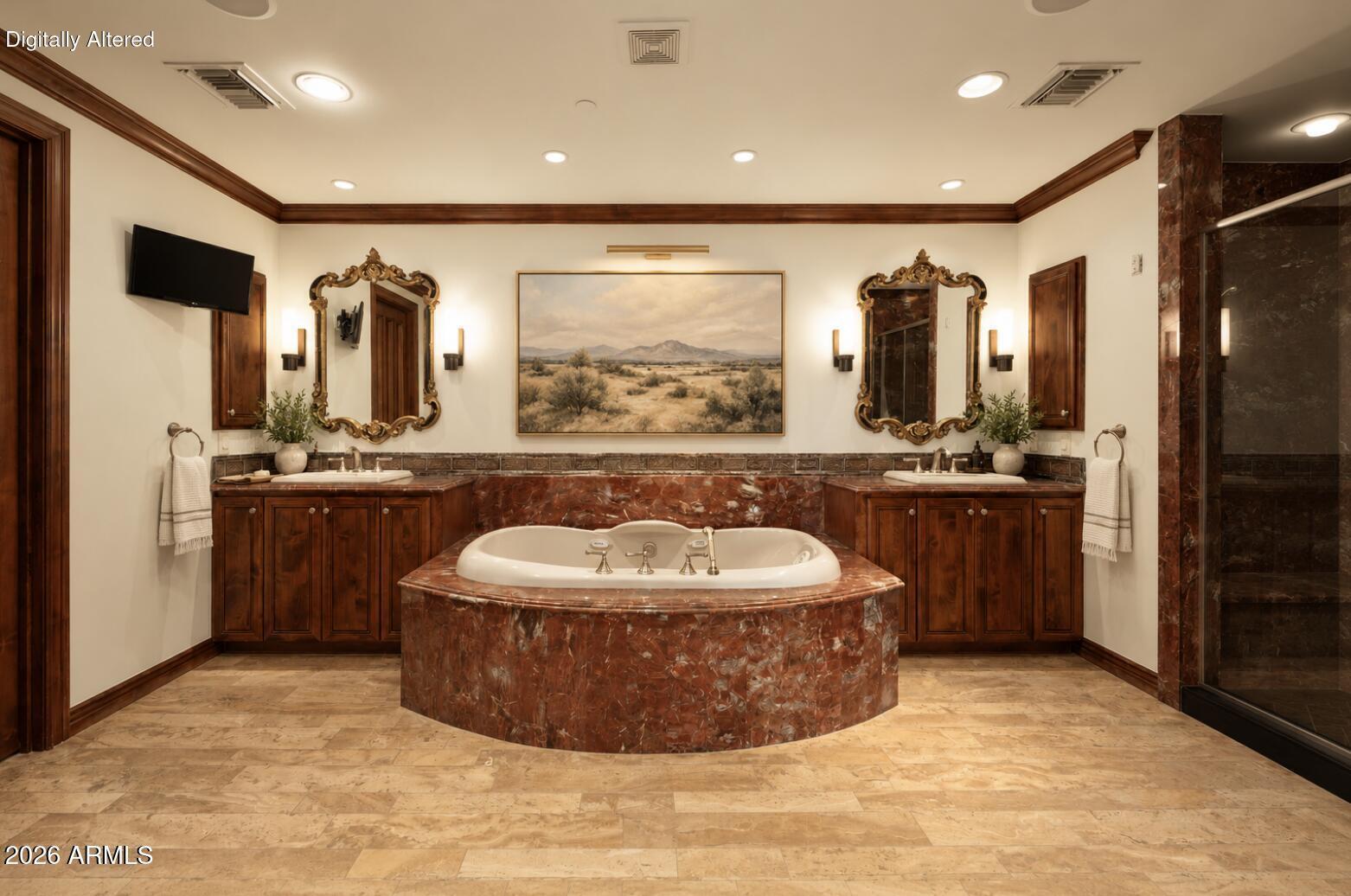 7175 E CAMELBACK Road 1202