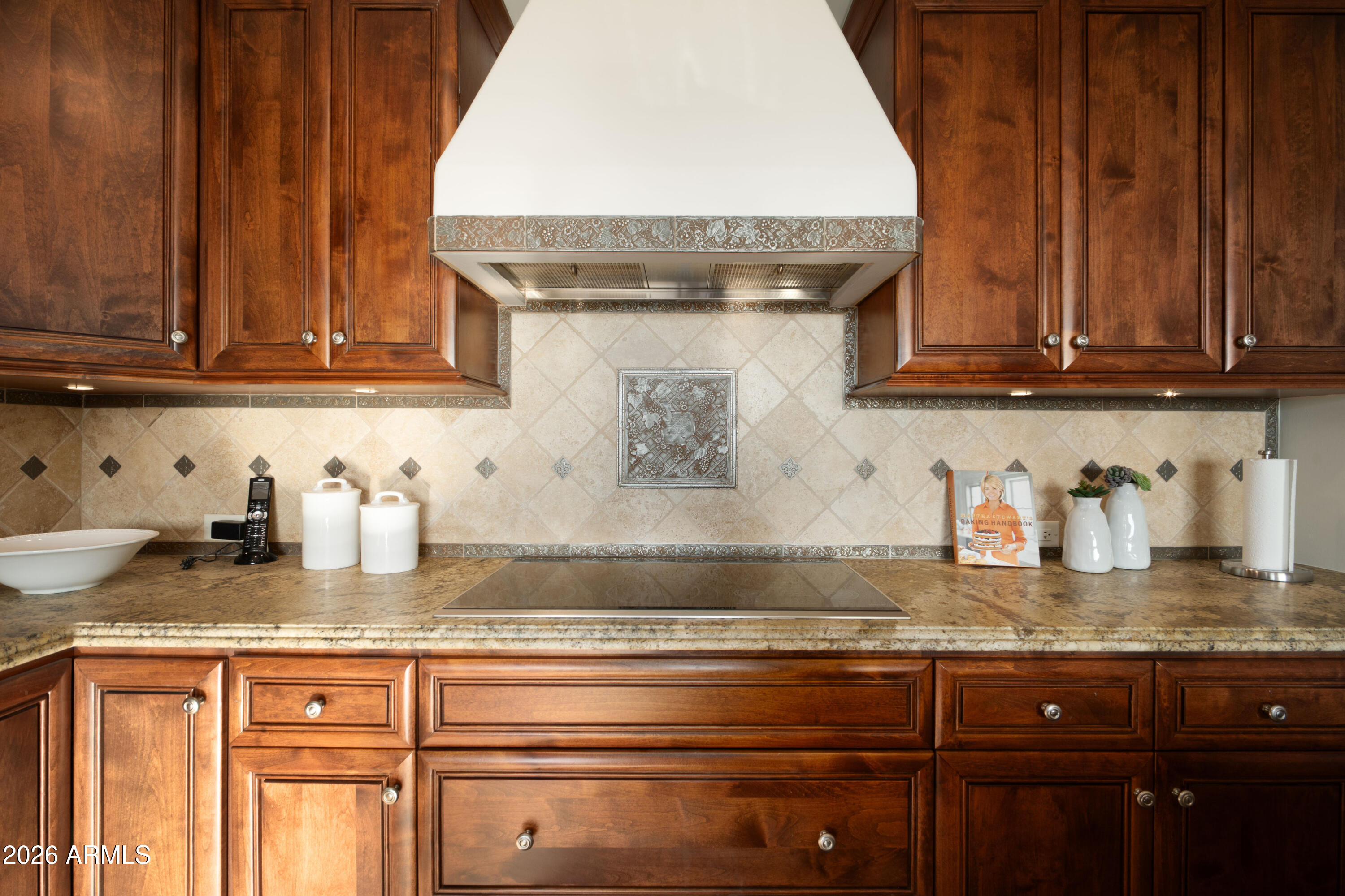 7175 E CAMELBACK Road 1202