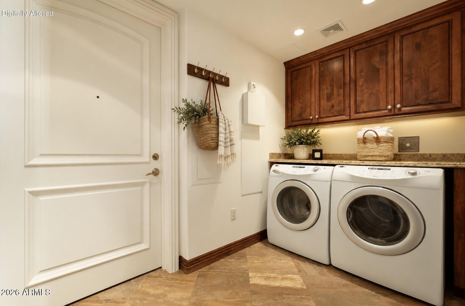 7175 E CAMELBACK Road 1202