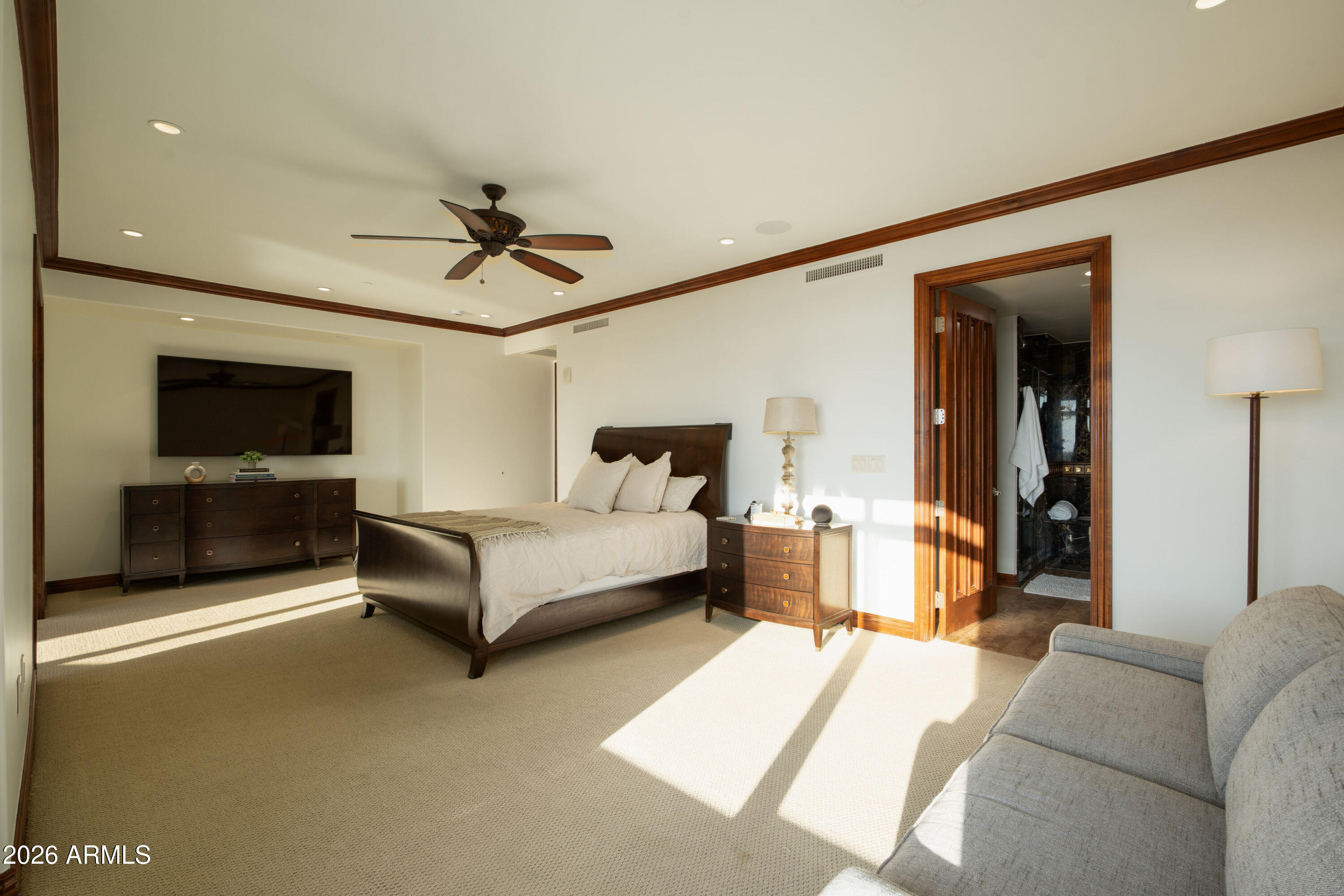 7175 E CAMELBACK Road 1202