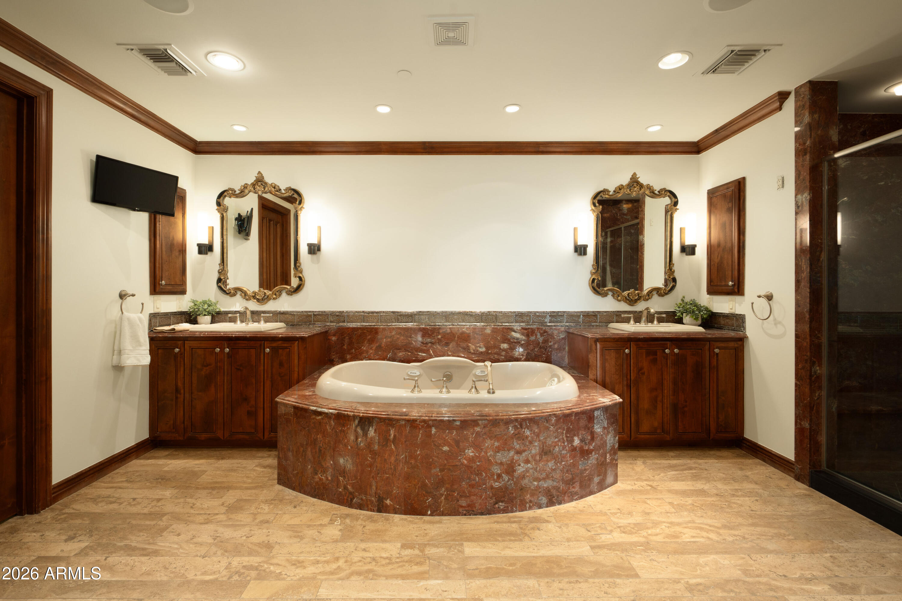 7175 E CAMELBACK Road 1202
