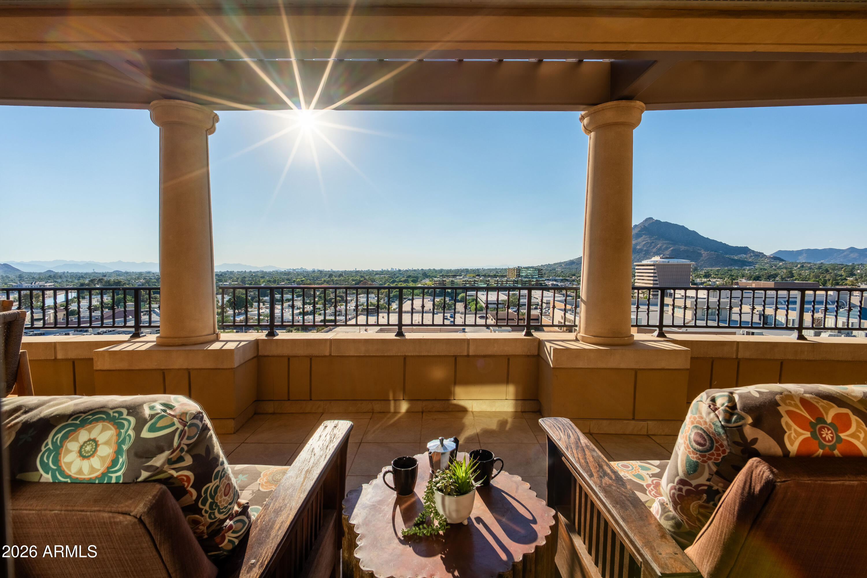 7175 E CAMELBACK Road 1202
