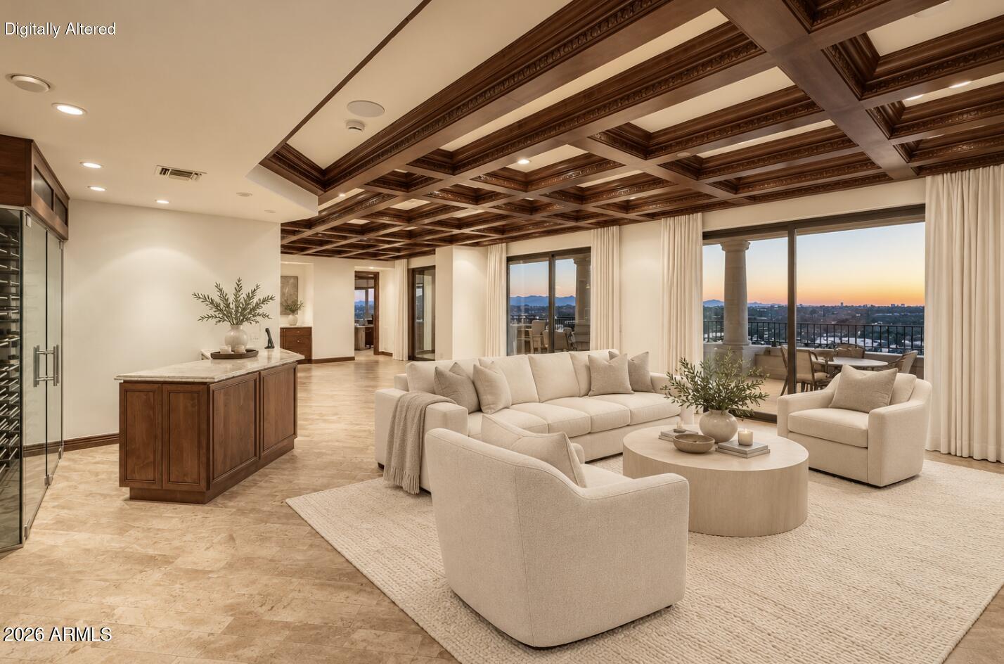 7175 E CAMELBACK Road 1202