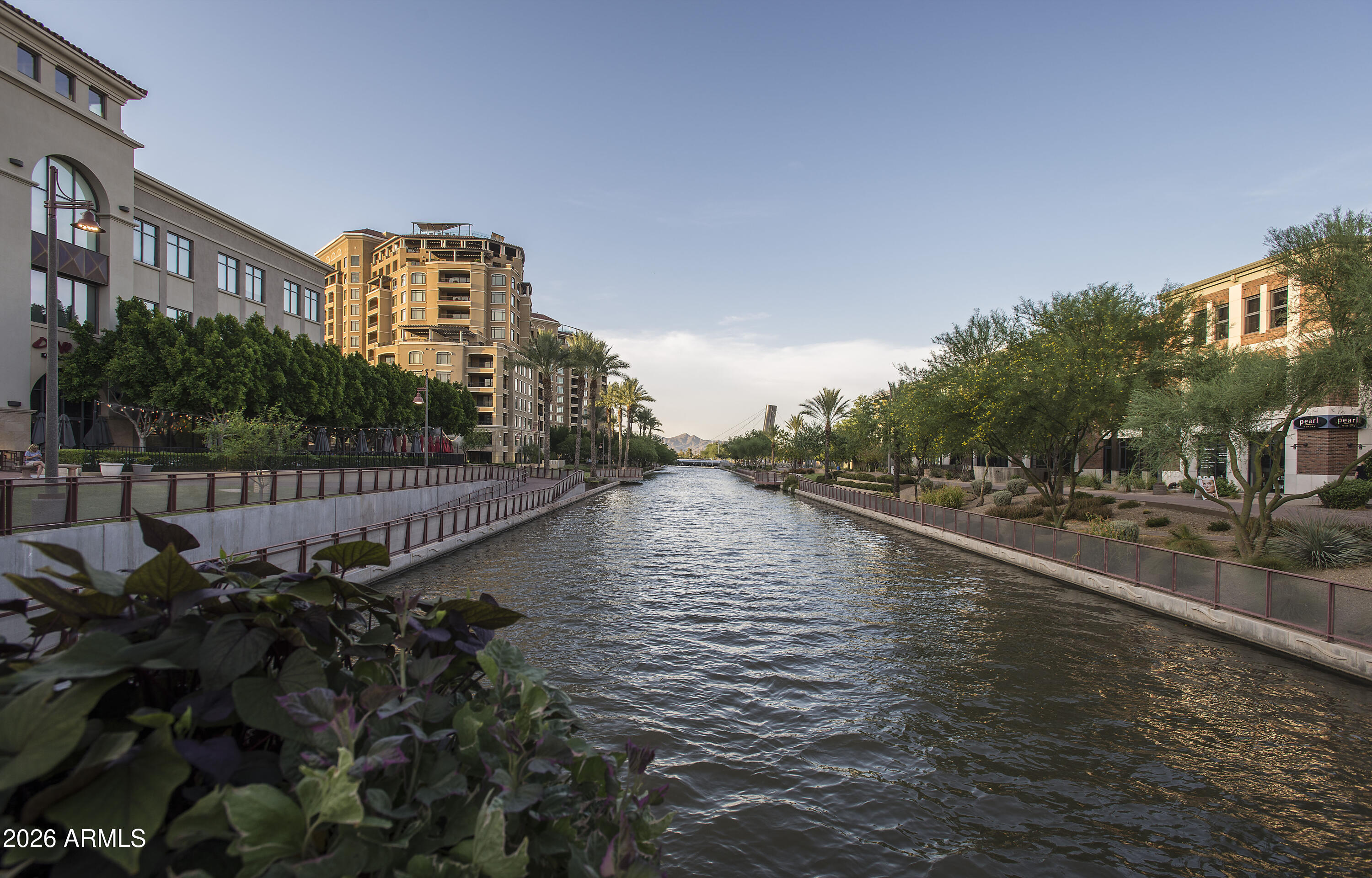 7175 E CAMELBACK Road 1202