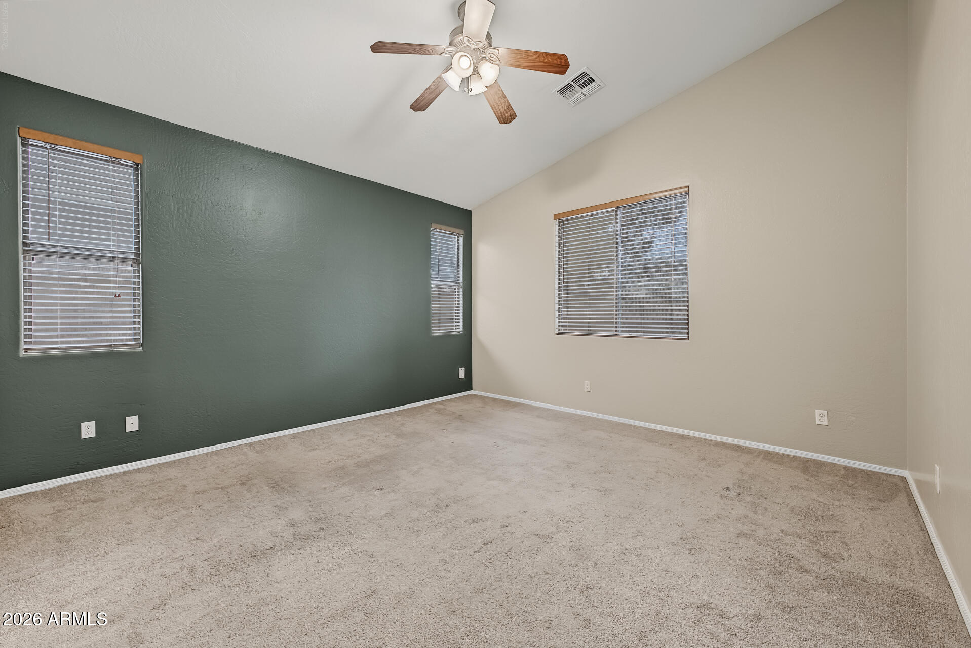 17027 W LUNDBERG Street