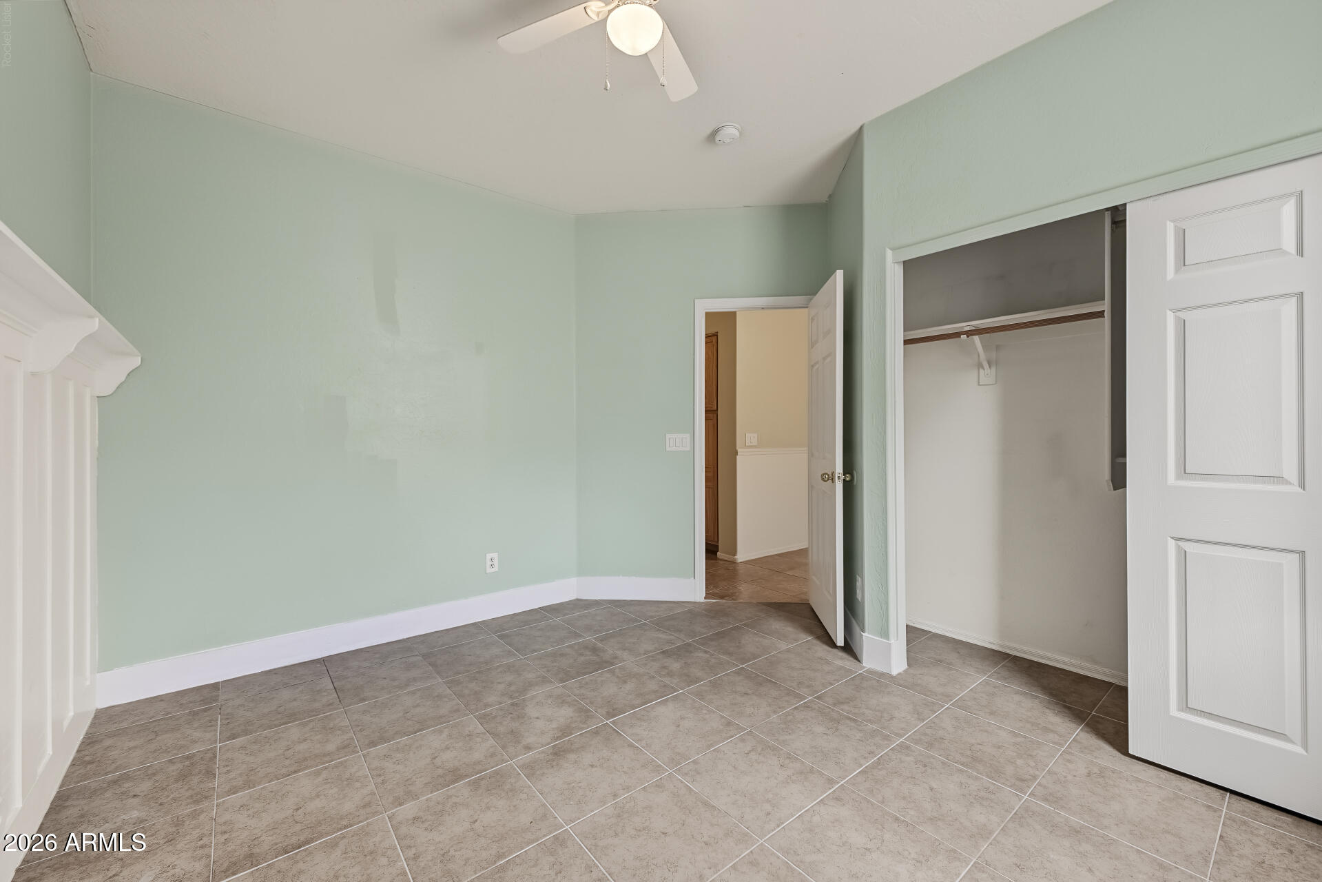 17027 W LUNDBERG Street