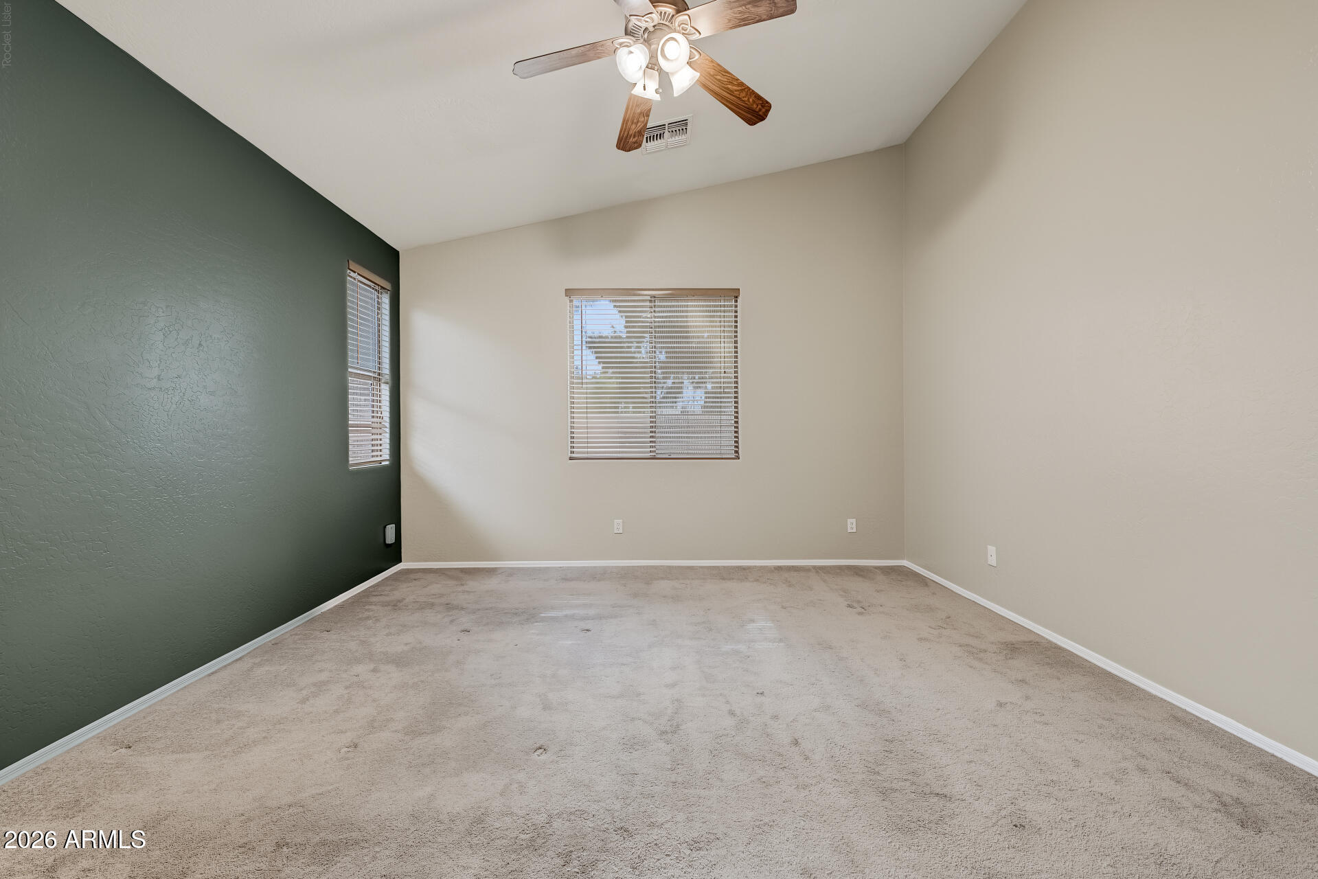 17027 W LUNDBERG Street