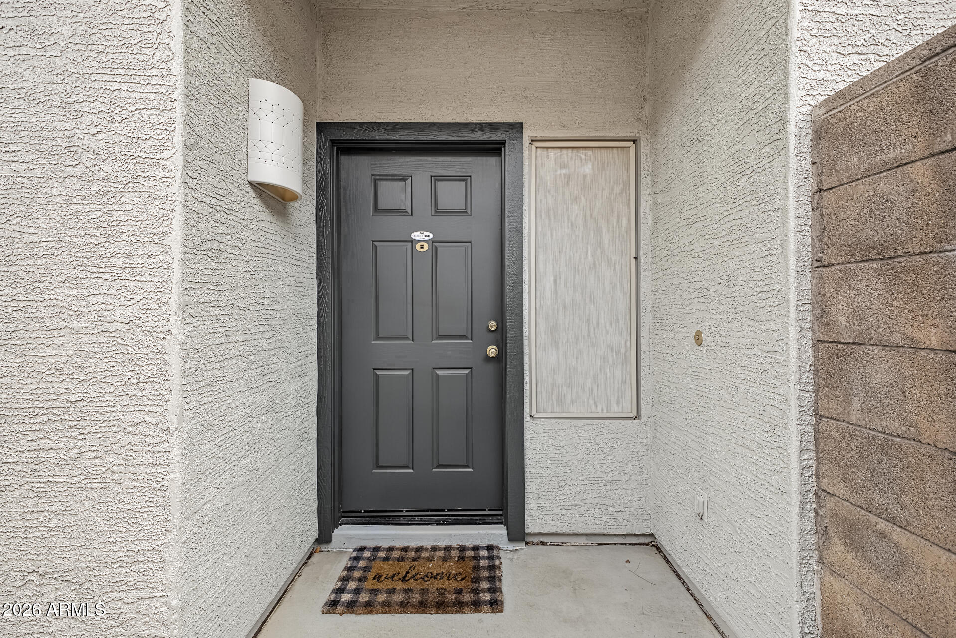 17027 W LUNDBERG Street