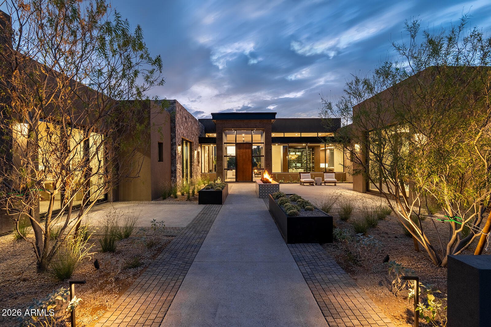 33094 N NORTHSTAR Circle