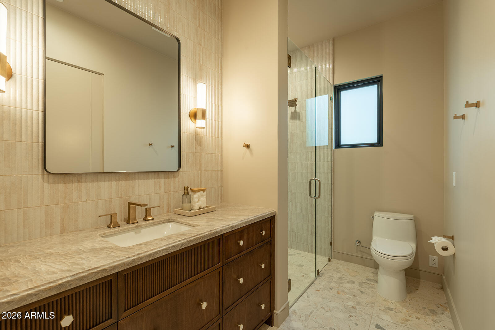 33094 N NORTHSTAR Circle