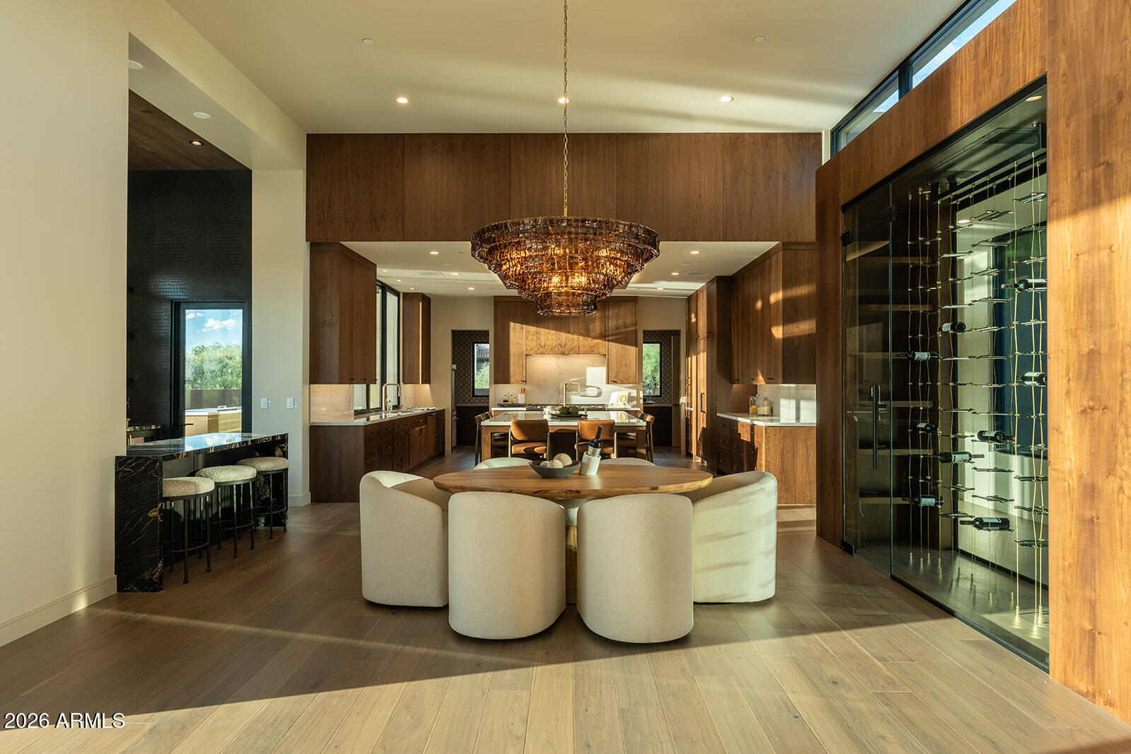 33094 N NORTHSTAR Circle