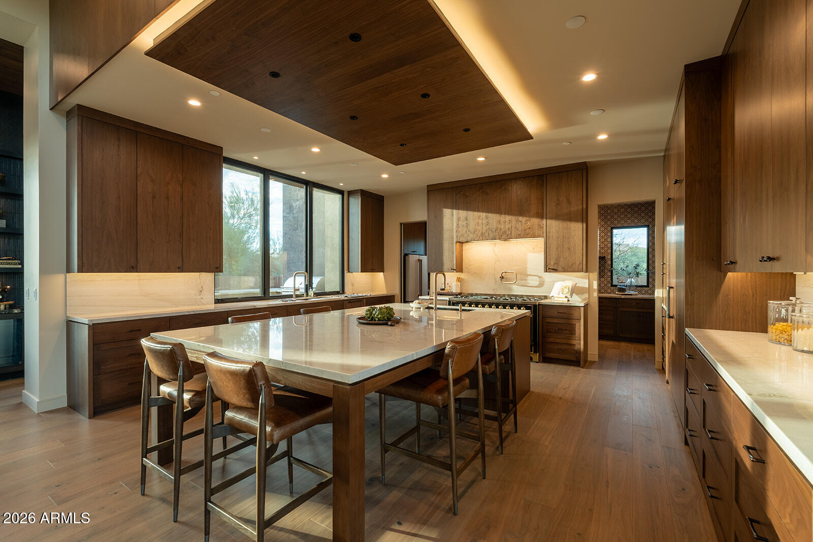 33094 N NORTHSTAR Circle