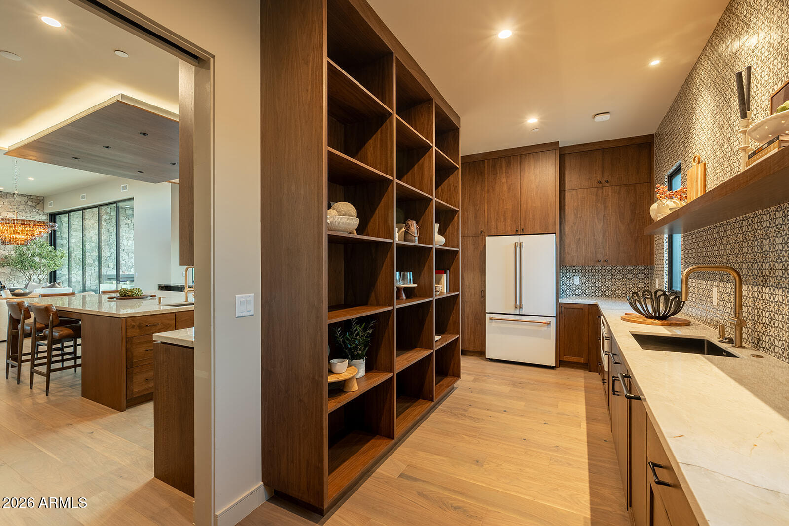 33094 N NORTHSTAR Circle