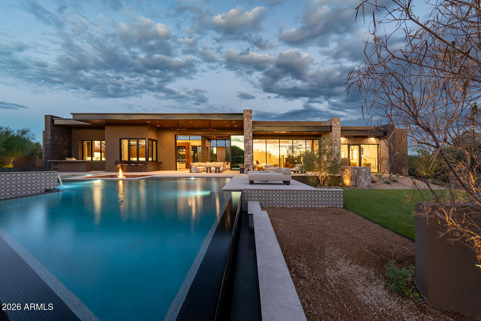 33094 N NORTHSTAR Circle
