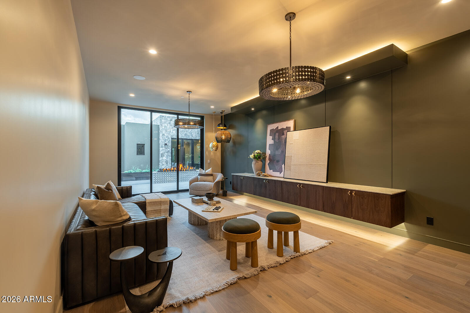 33094 N NORTHSTAR Circle
