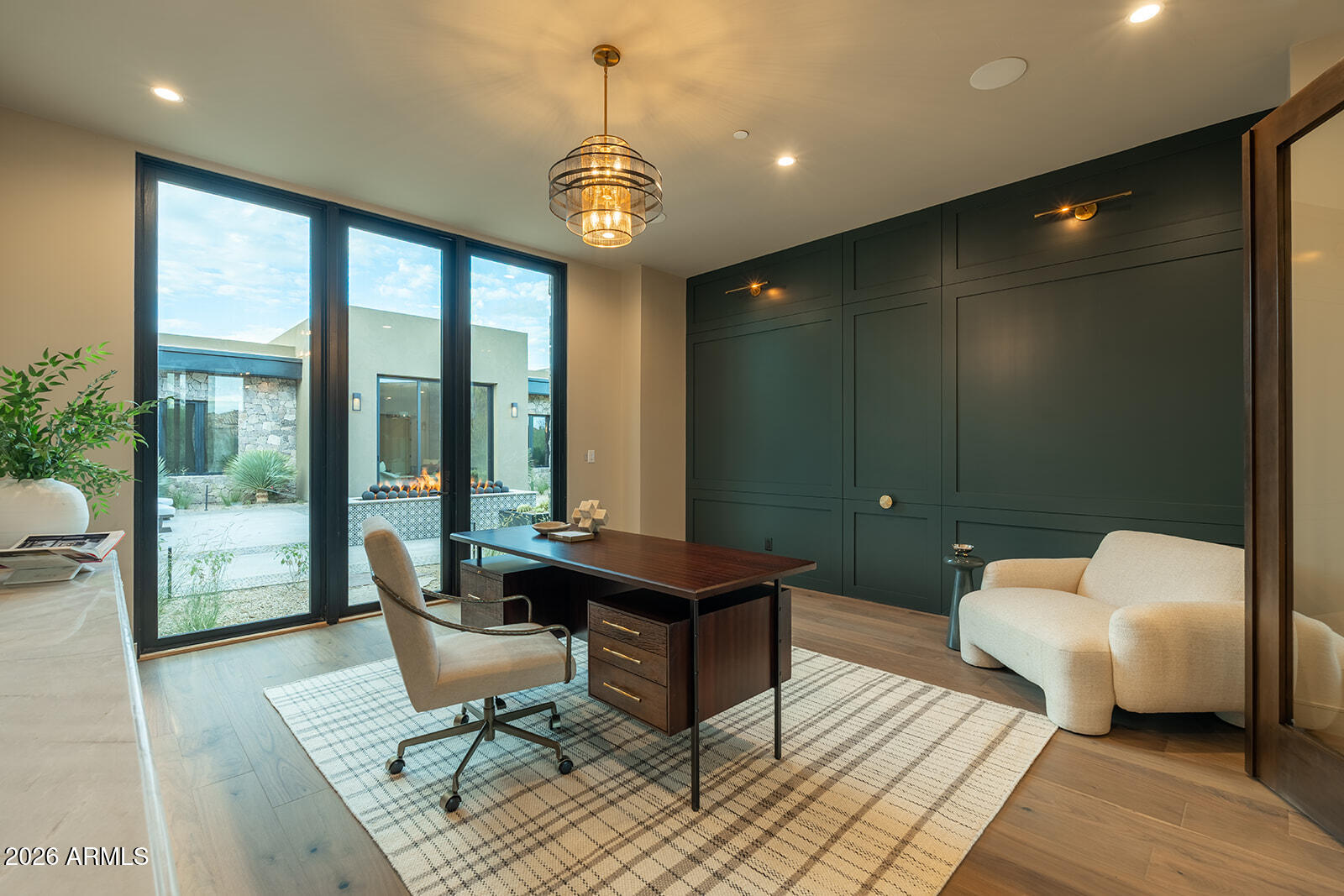33094 N NORTHSTAR Circle