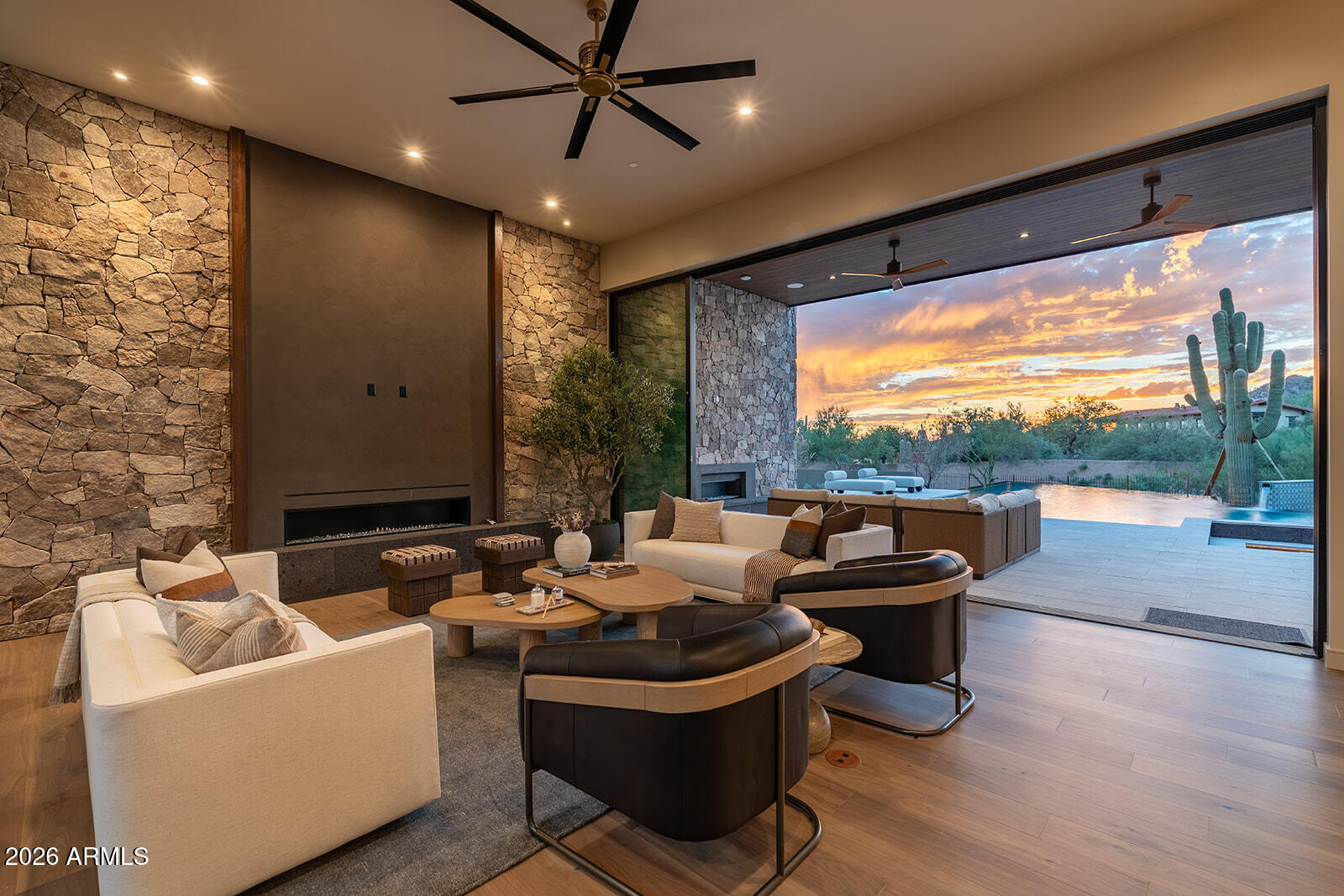 33094 N NORTHSTAR Circle