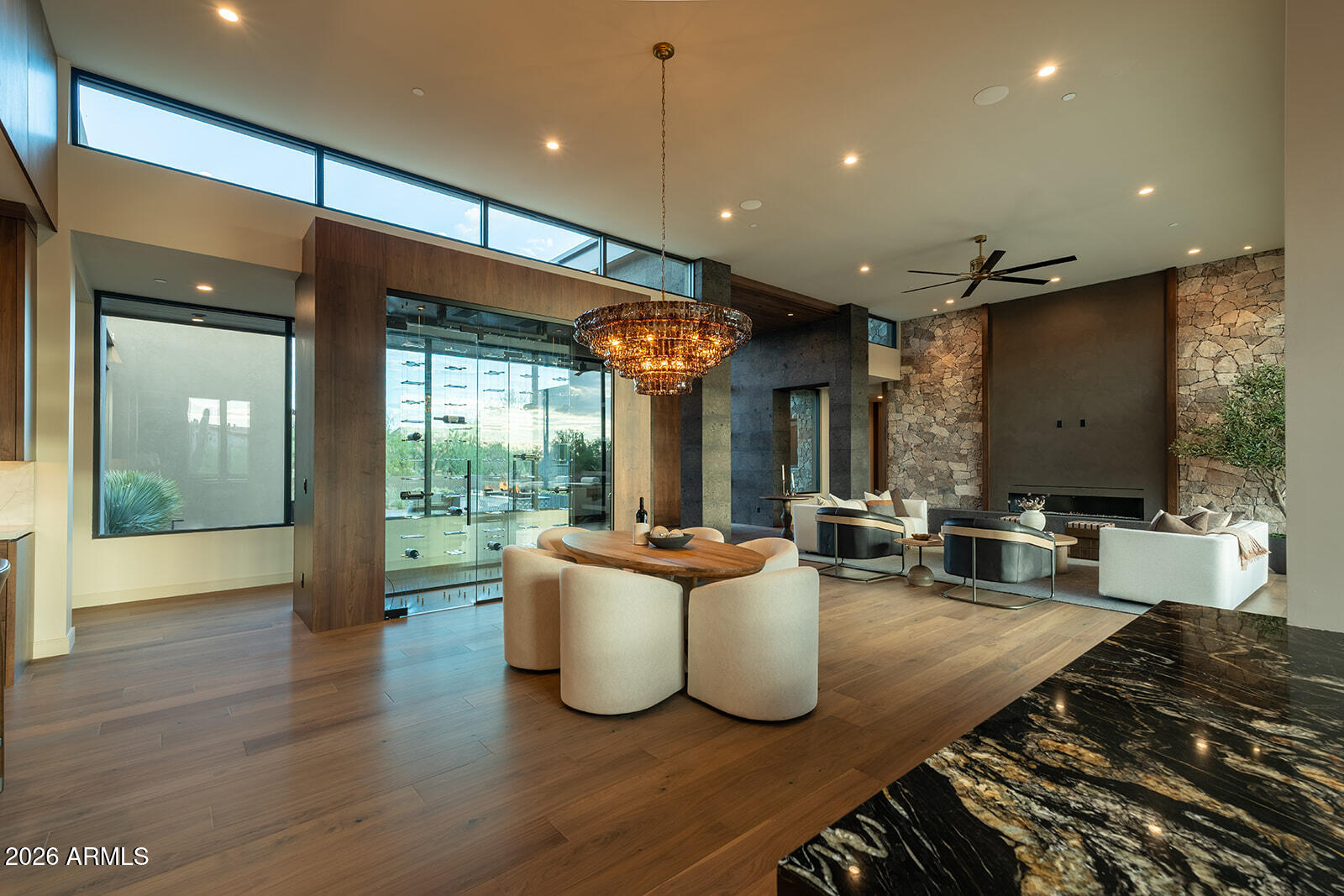 33094 N NORTHSTAR Circle