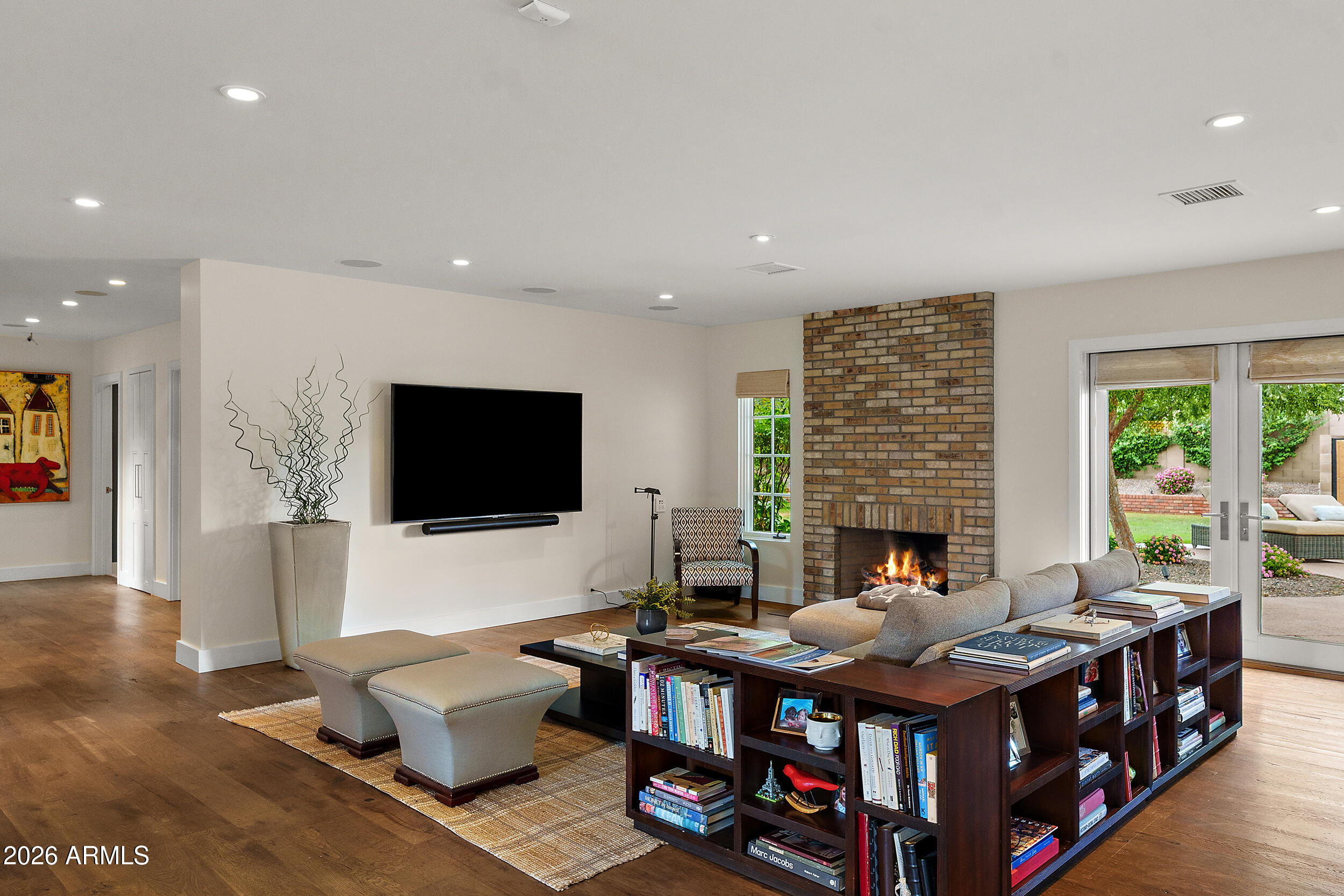 5416 E CALLE VENTURA