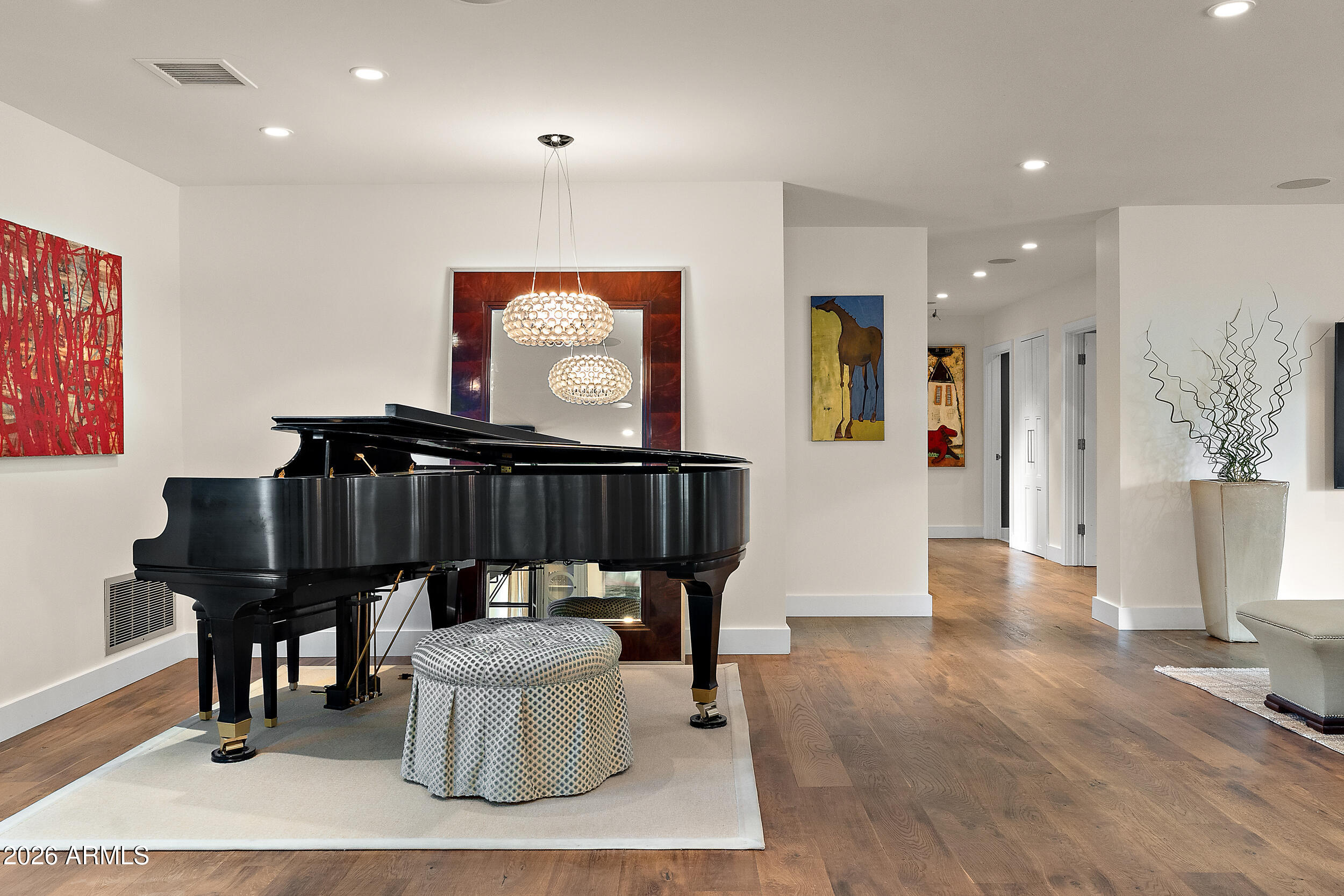 5416 E CALLE VENTURA