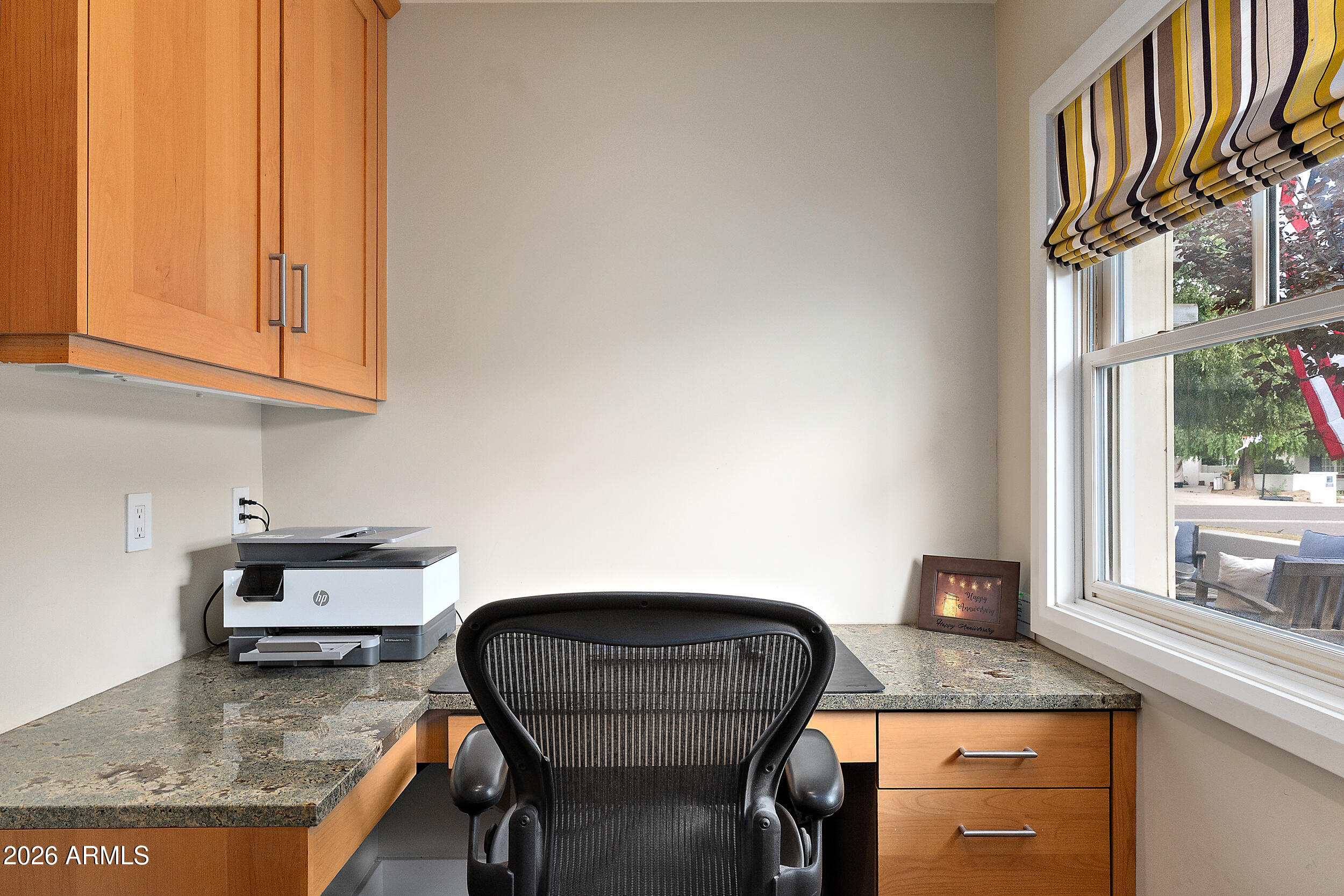 5416 E CALLE VENTURA