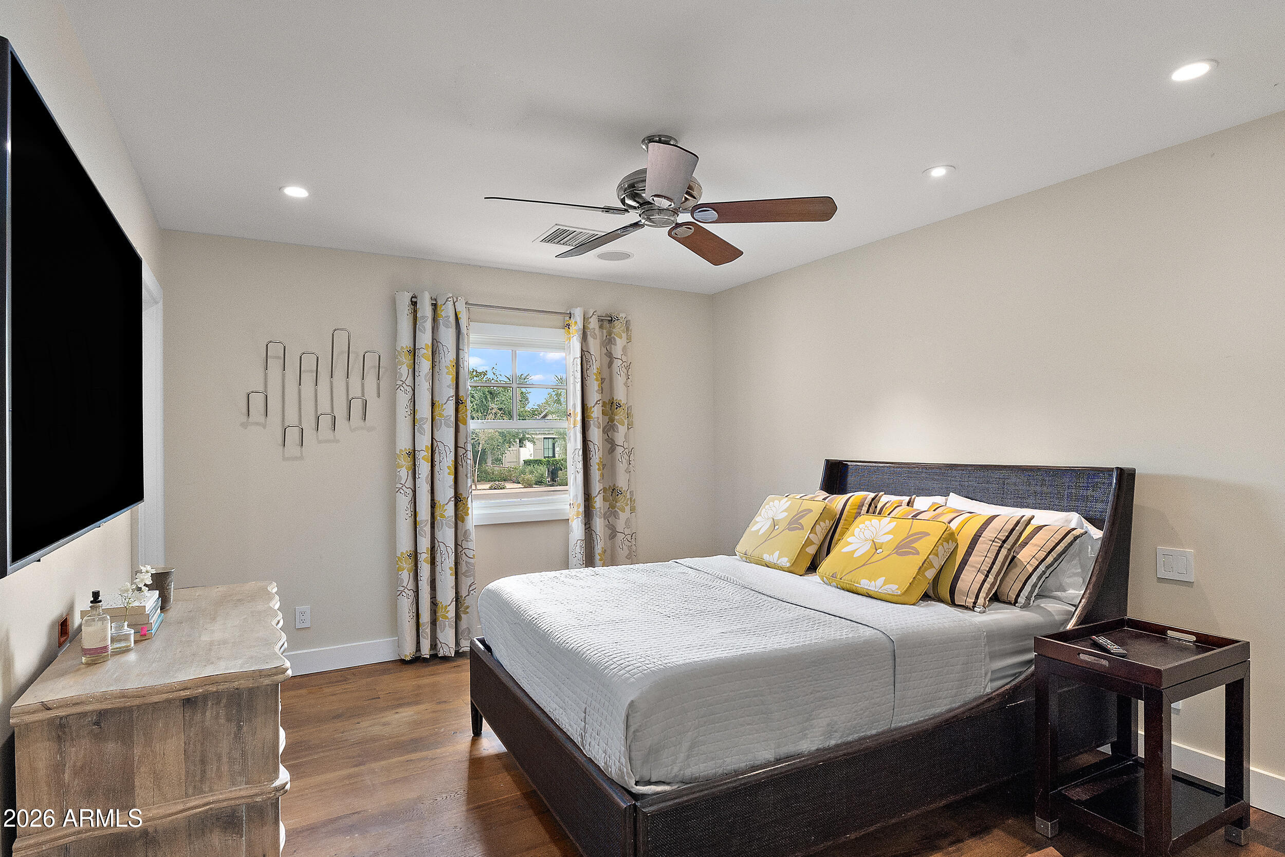 5416 E CALLE VENTURA