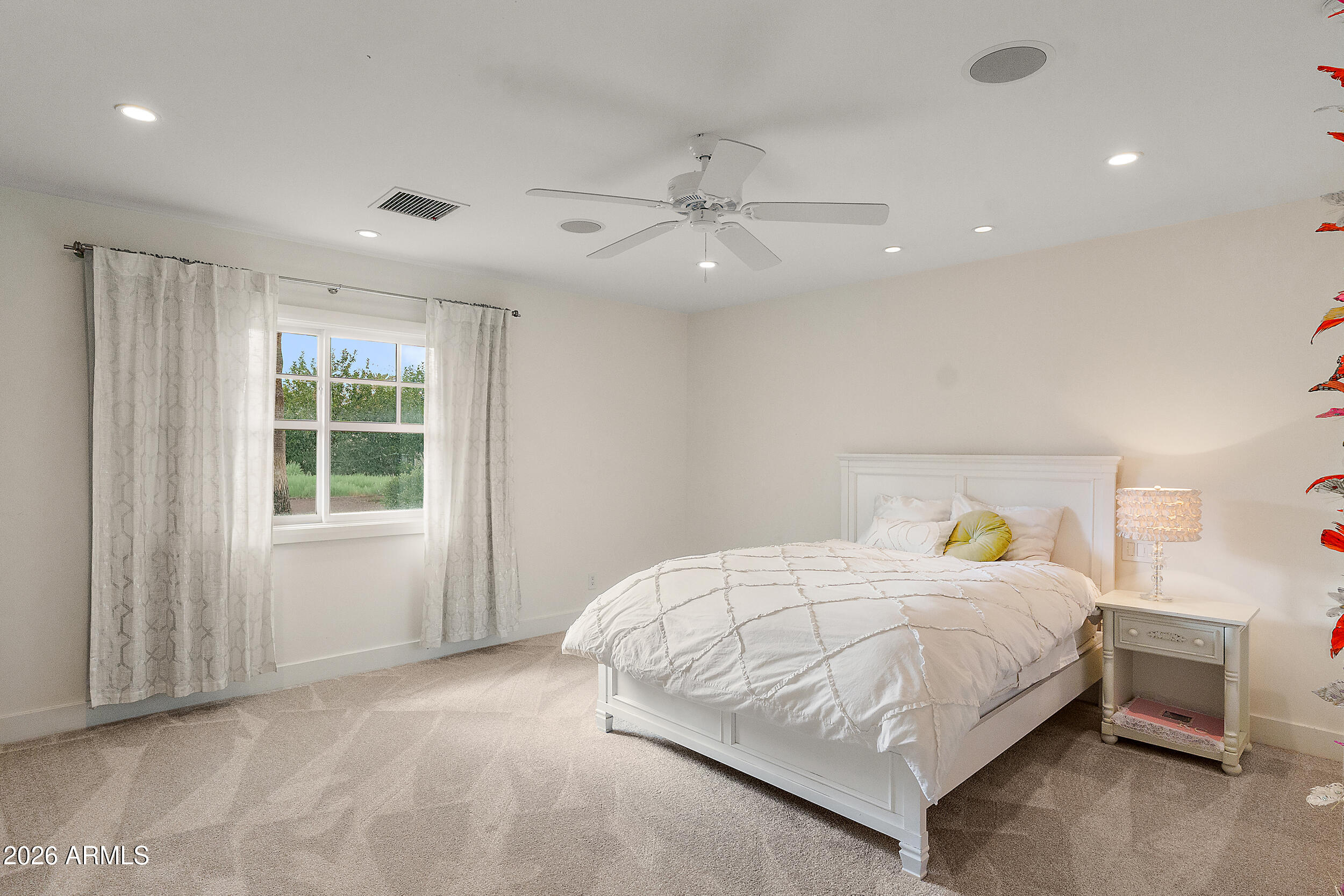 5416 E CALLE VENTURA