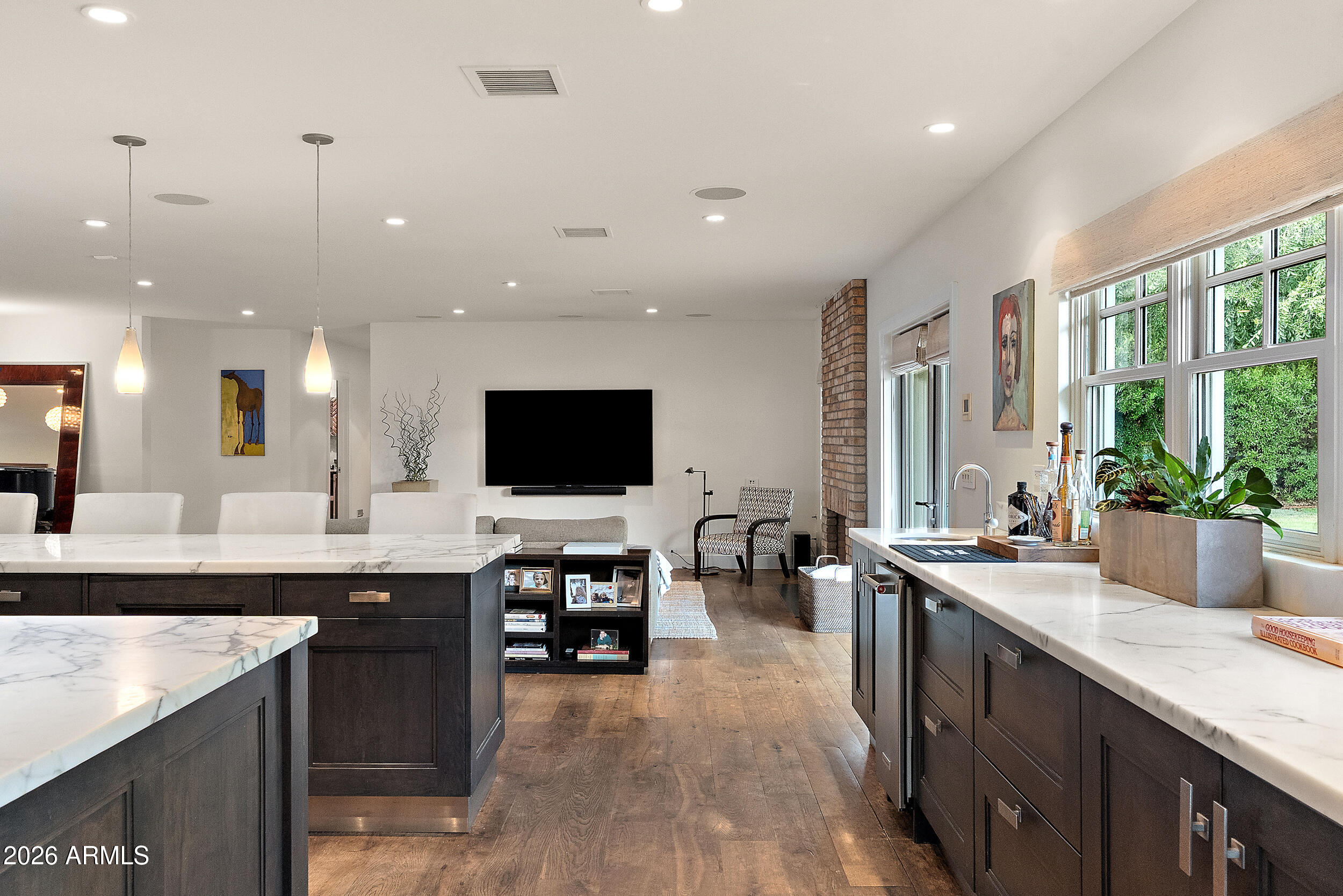 5416 E CALLE VENTURA