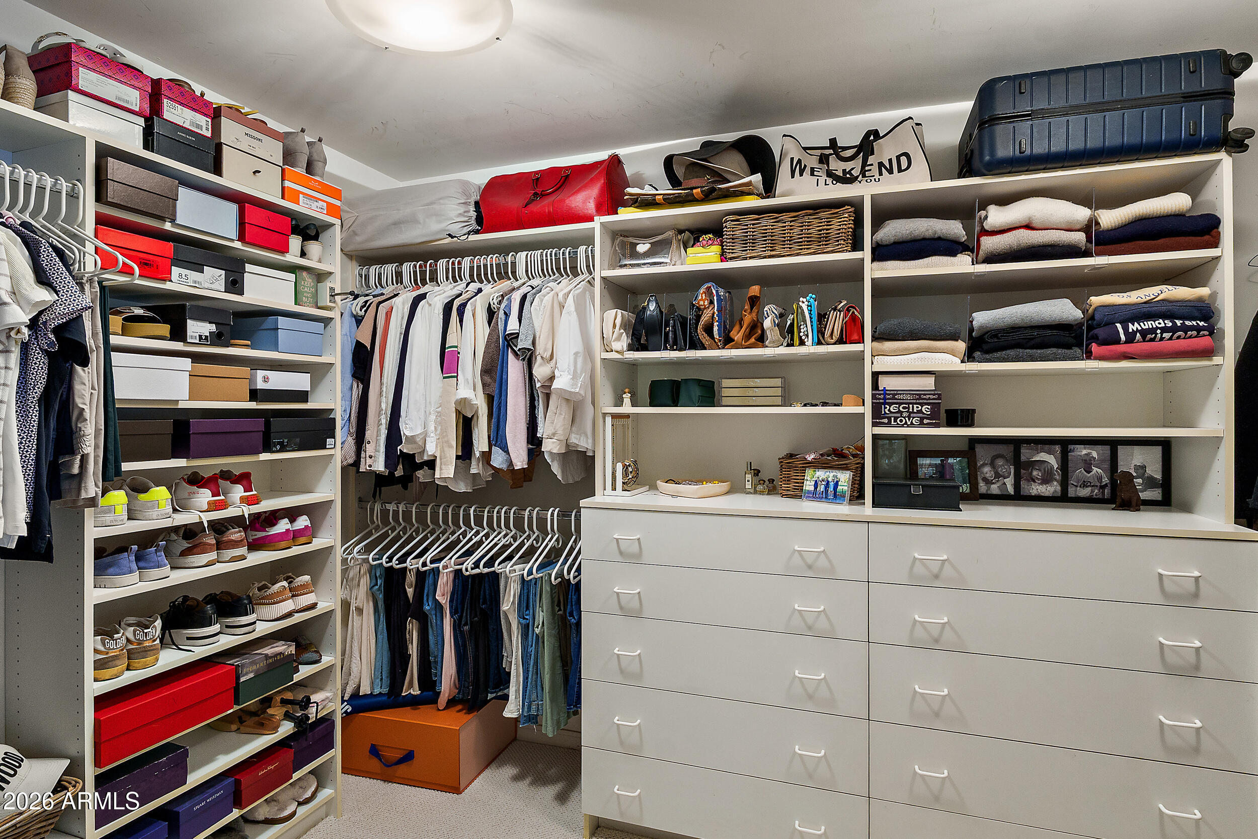 5416 E CALLE VENTURA