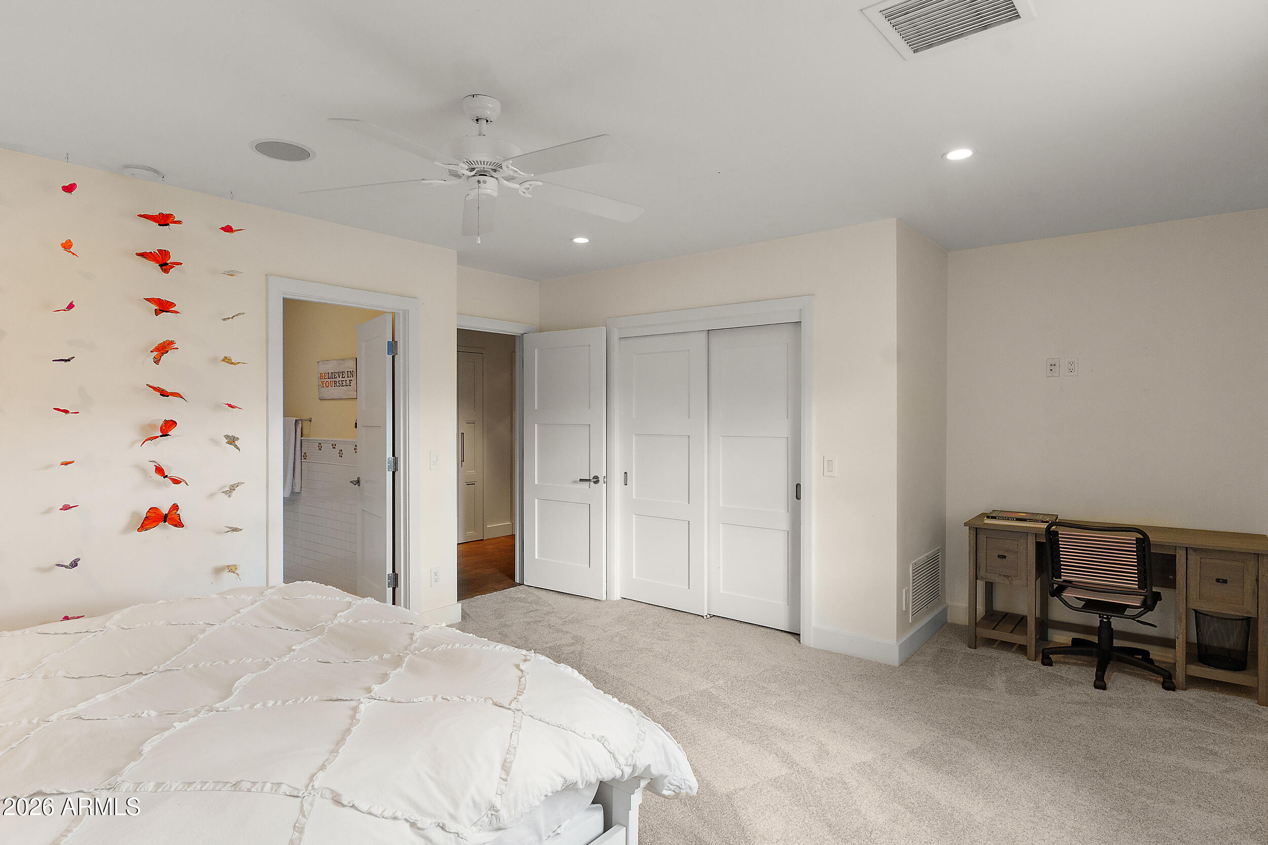 5416 E CALLE VENTURA