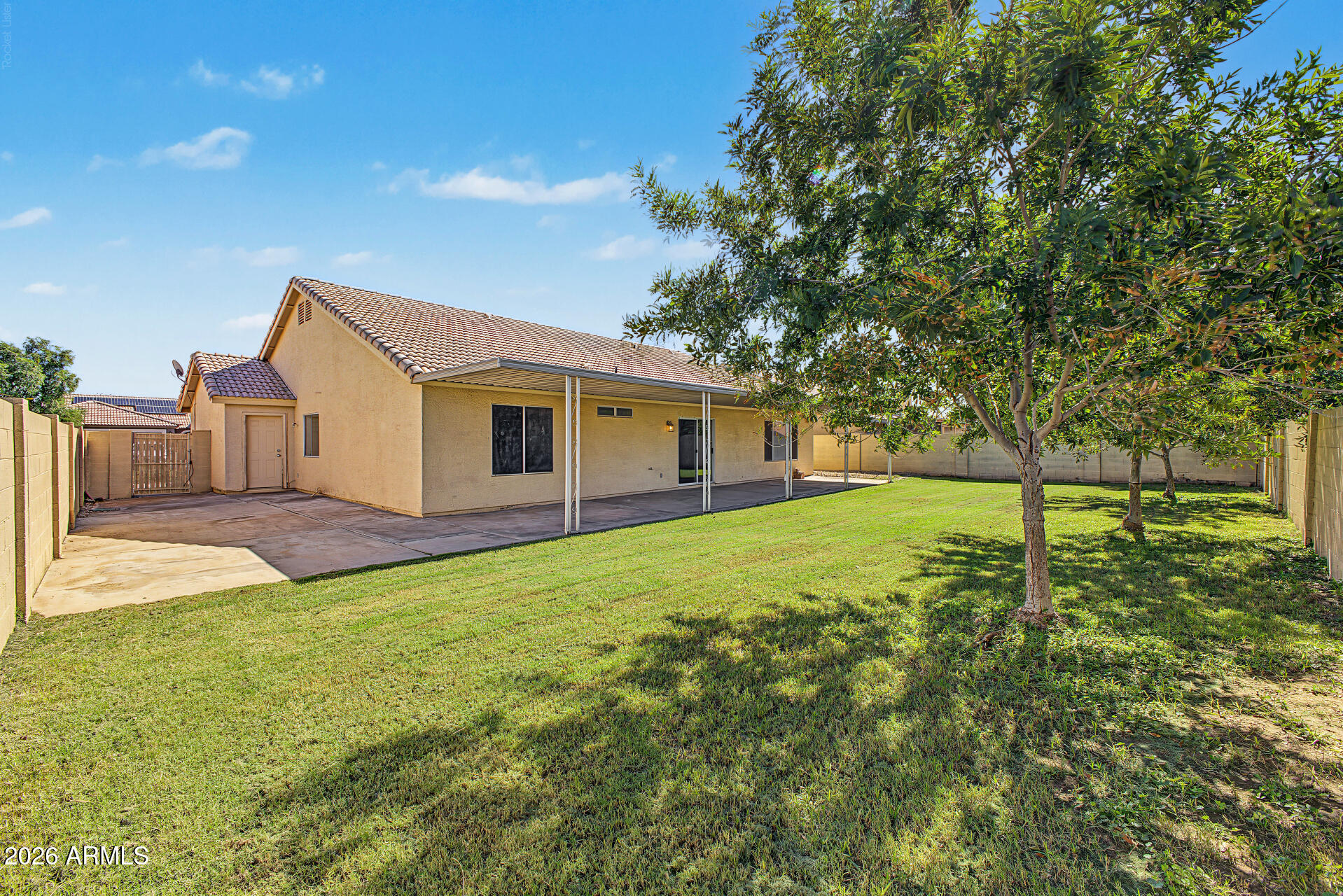 650 S JAY Street