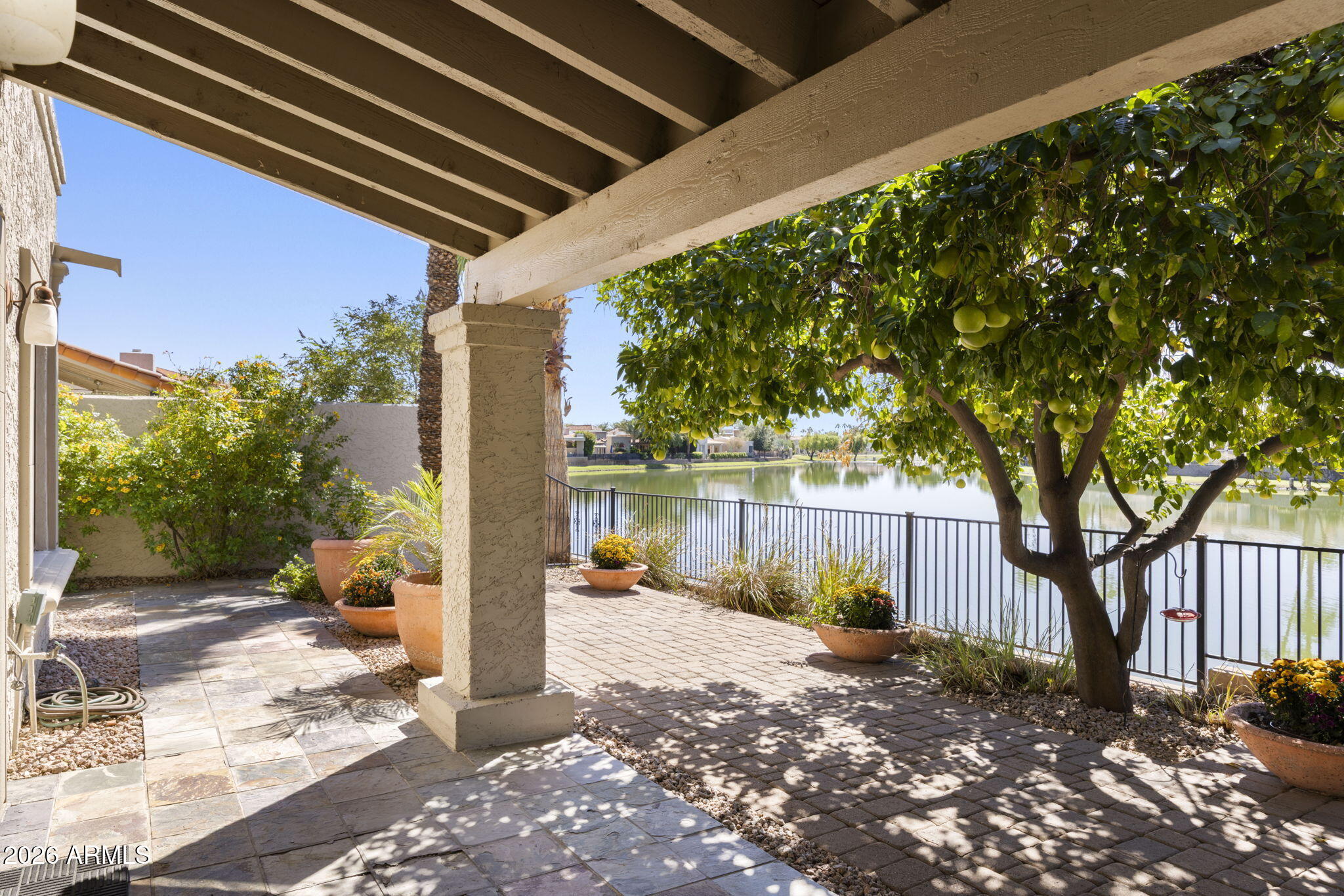 8520 N 84TH Street