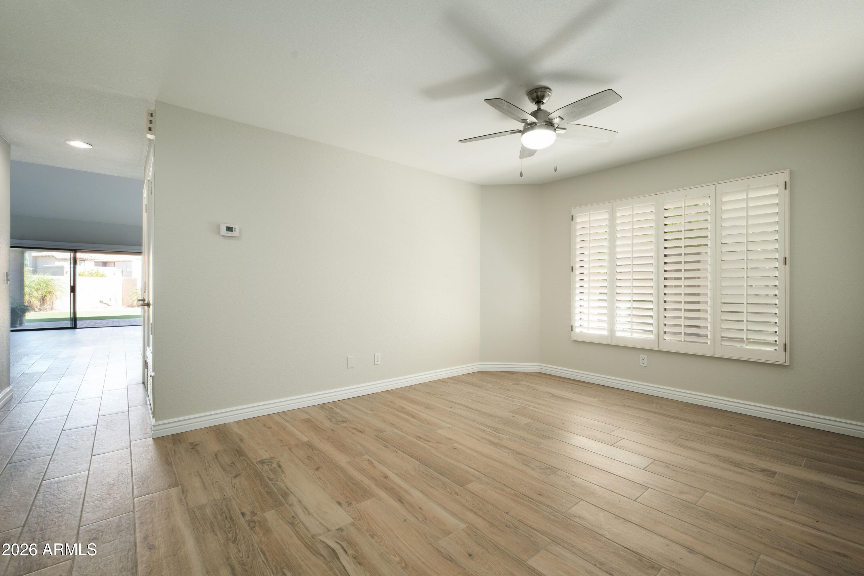 10058 E SAN BERNARDO Drive