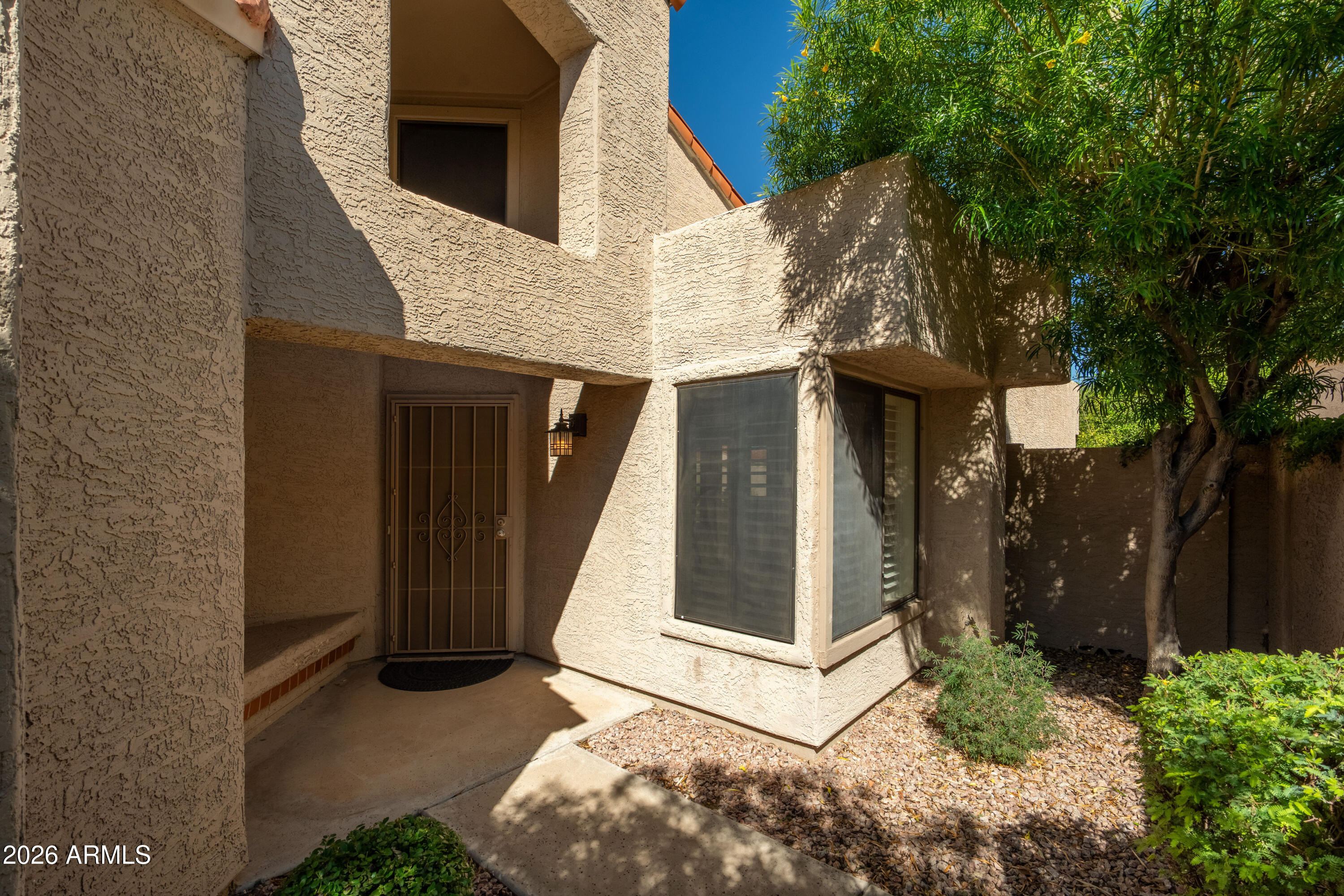 10058 E SAN BERNARDO Drive