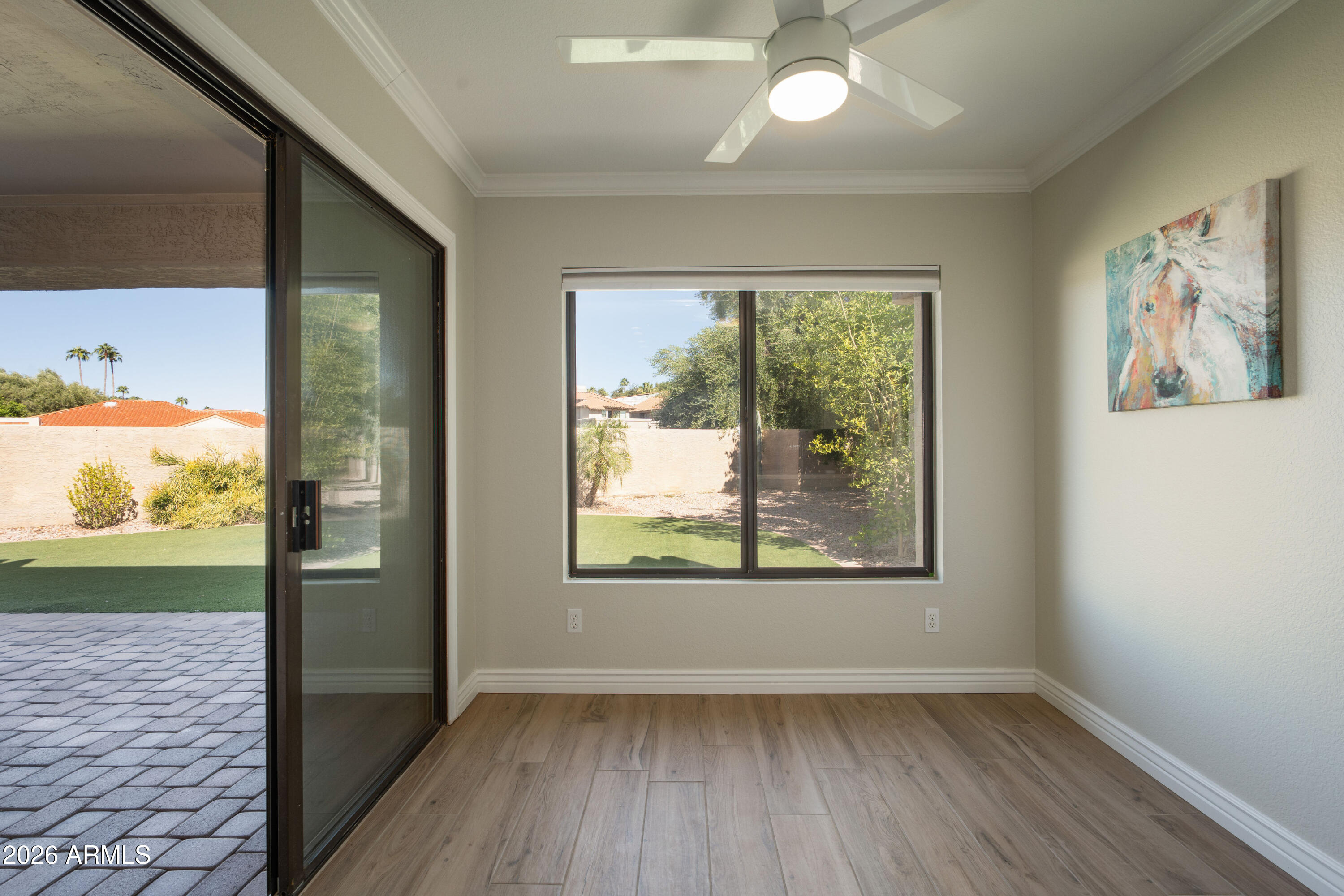 10058 E SAN BERNARDO Drive