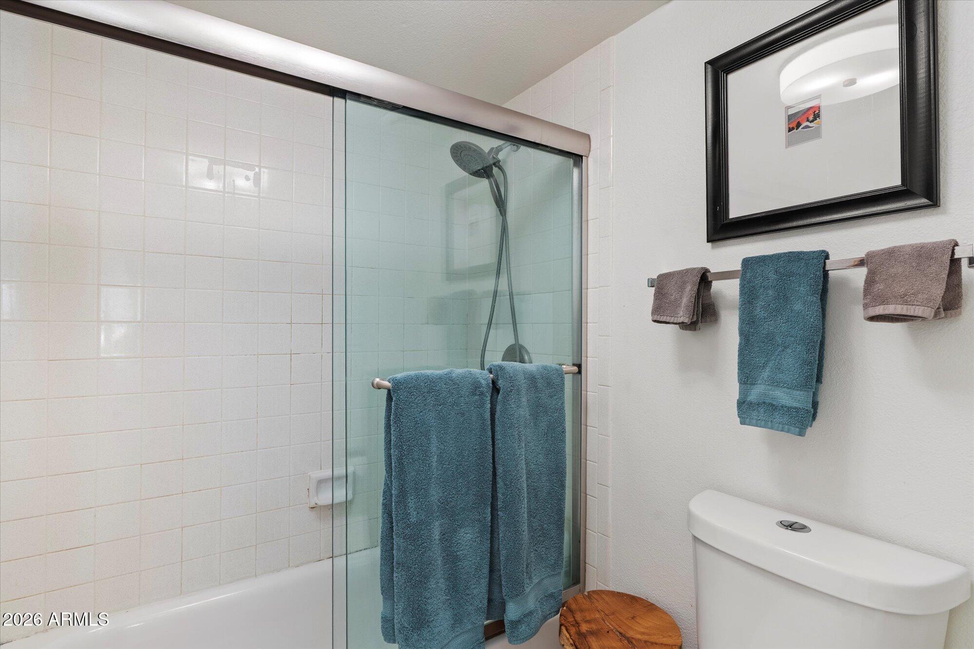 7625 E CAMELBACK Road B325