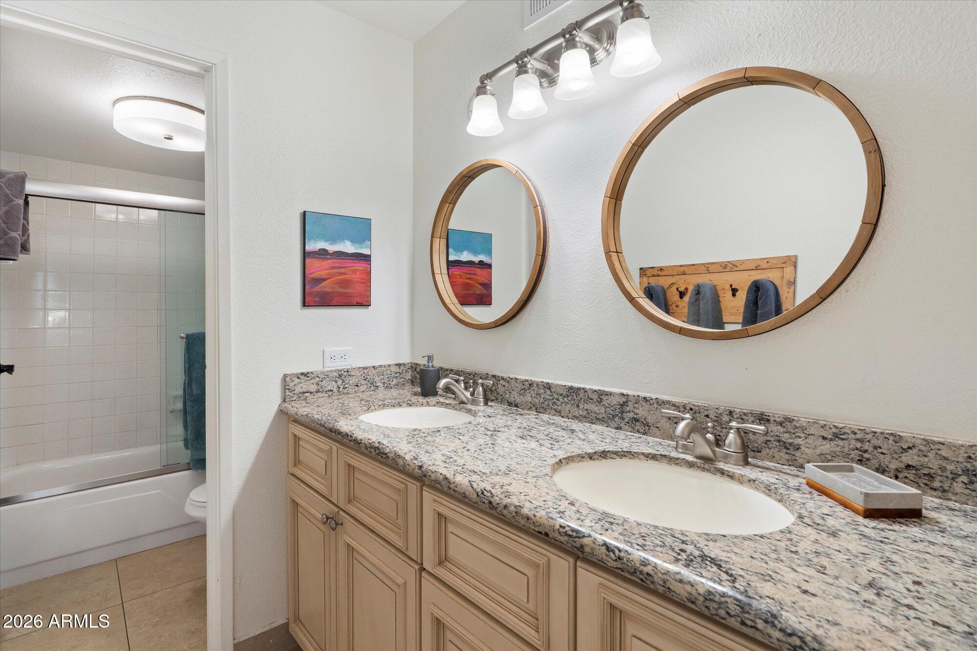 7625 E CAMELBACK Road B325