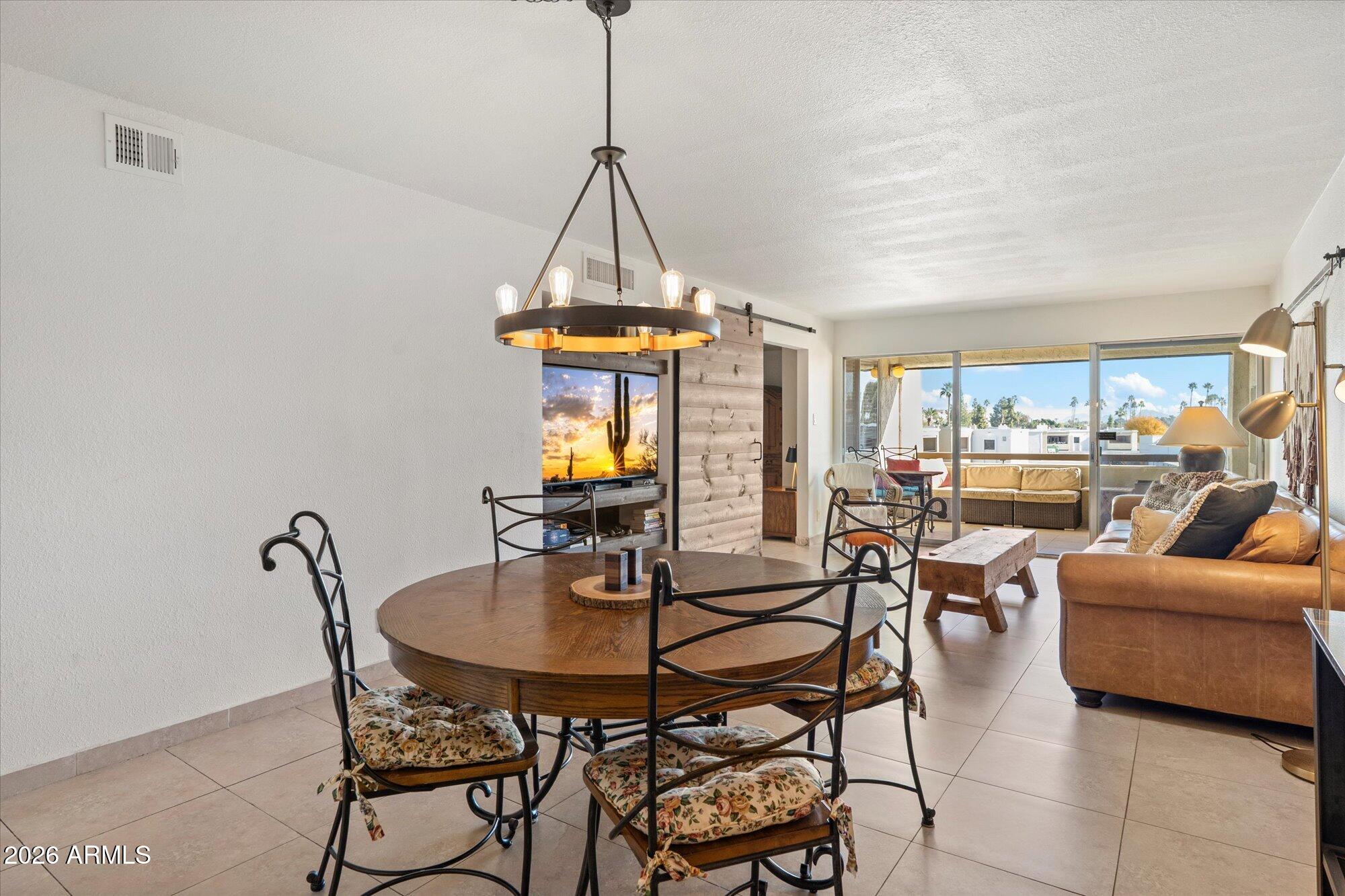7625 E CAMELBACK Road B325