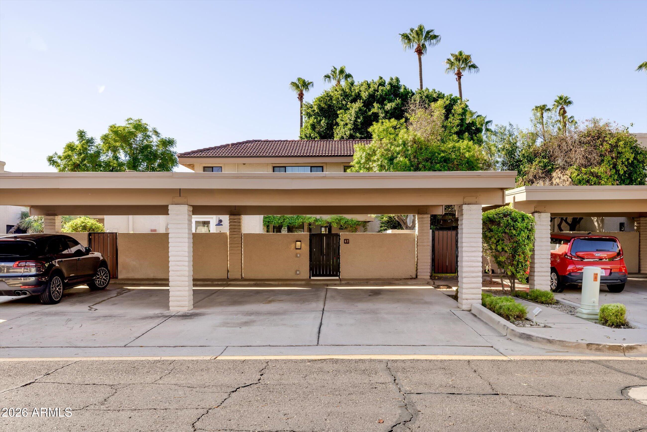 4525 N 66TH Street 67