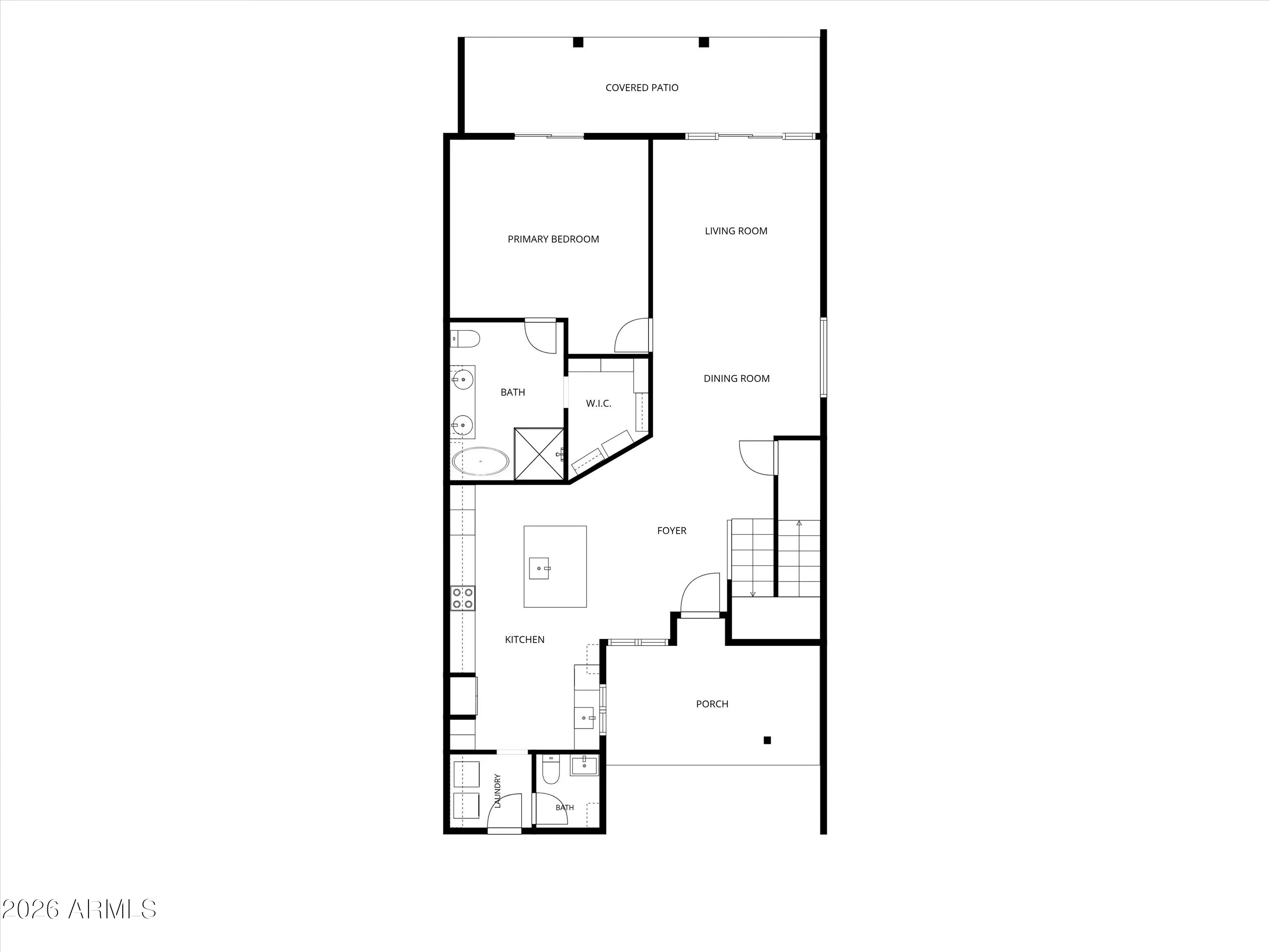 4525 N 66TH Street 67