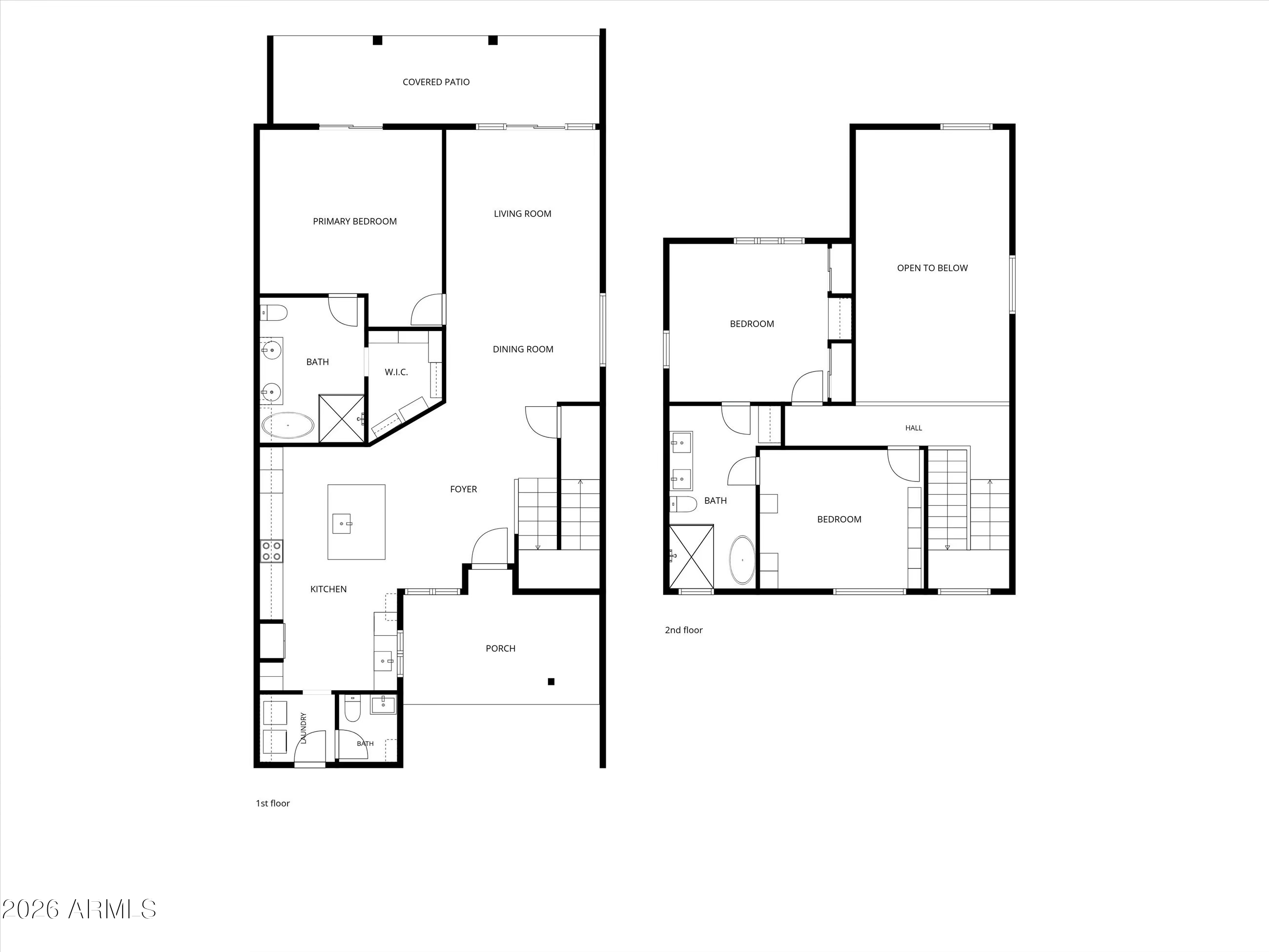 4525 N 66TH Street 67