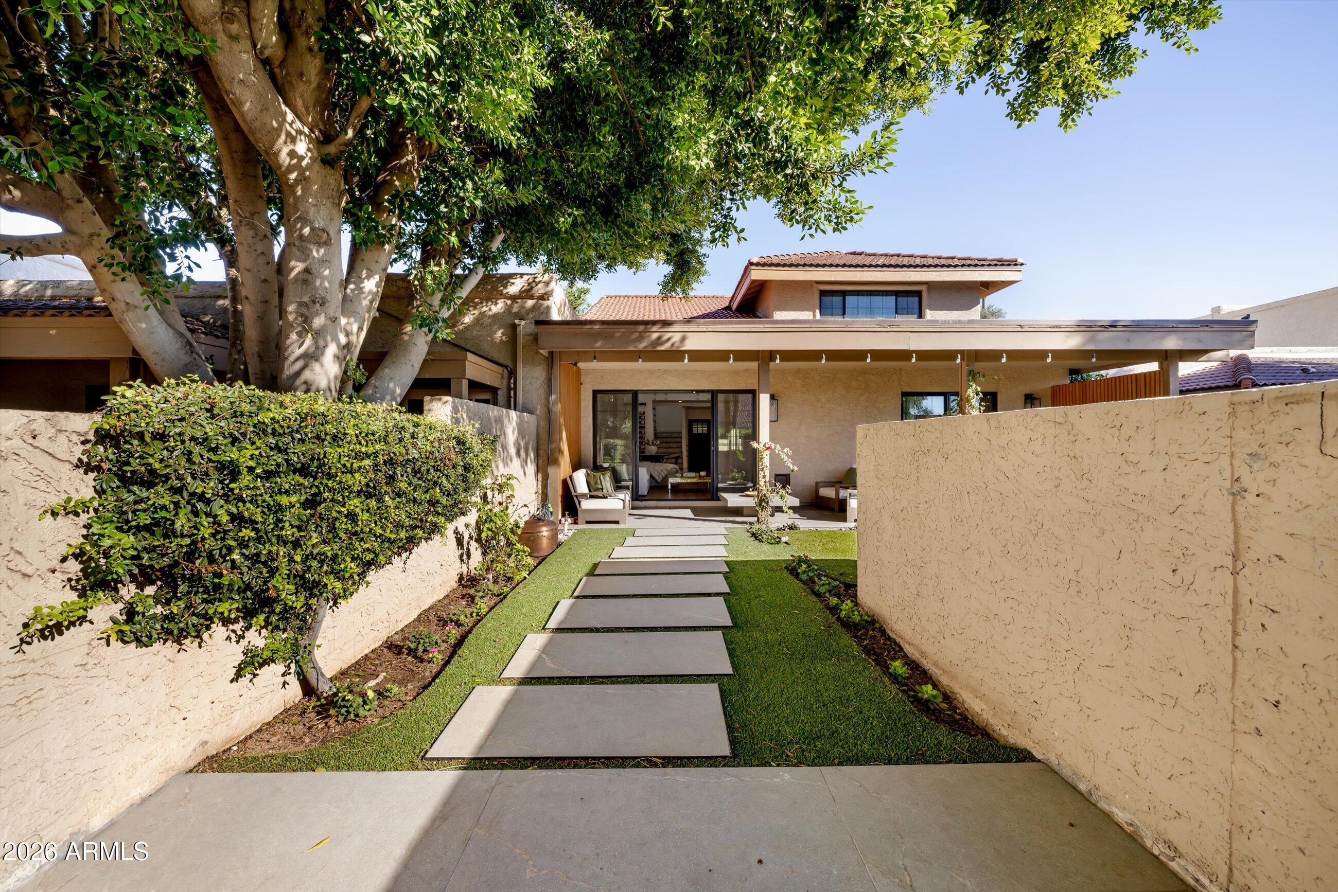 4525 N 66TH Street 67