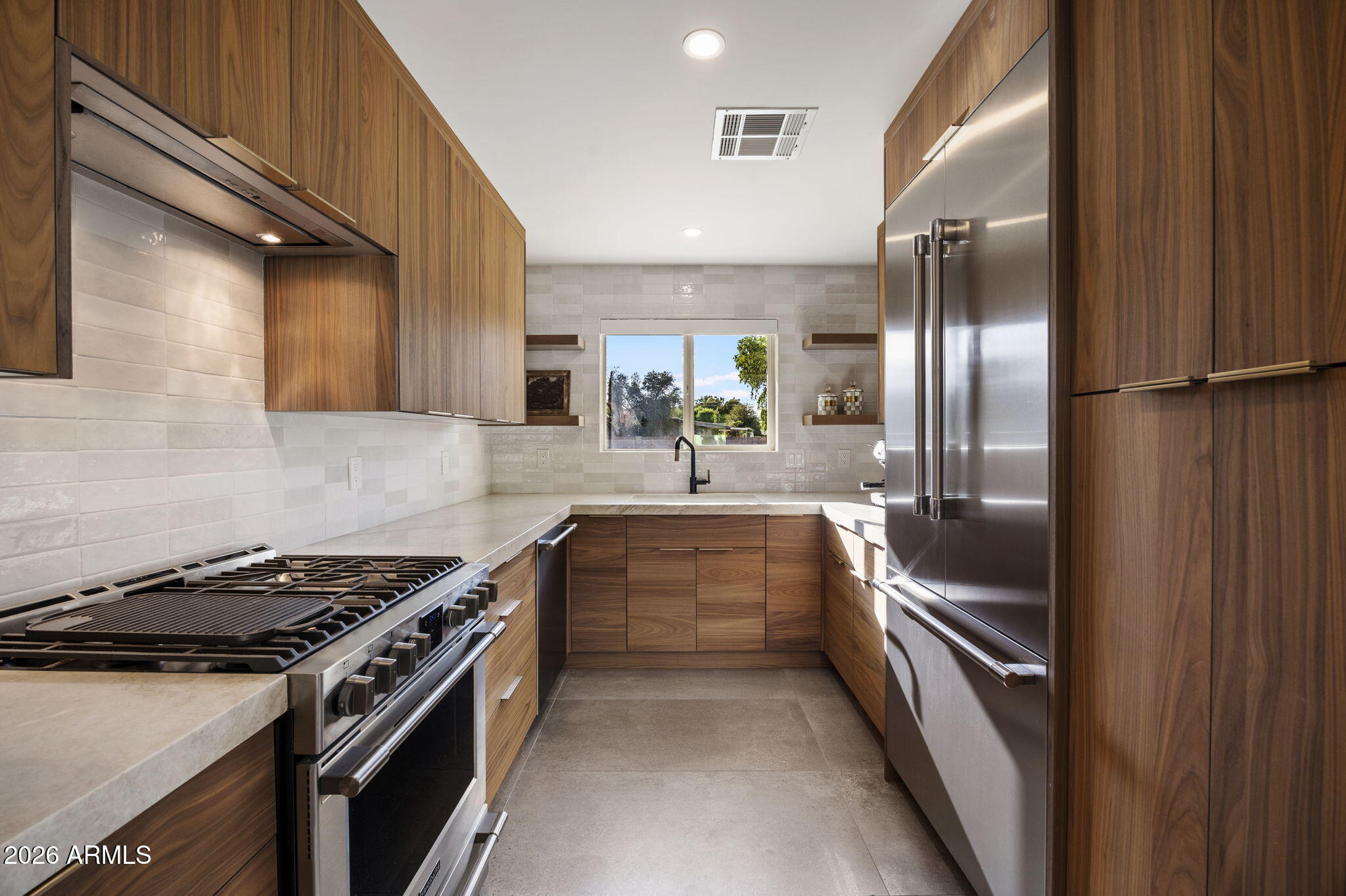 3115 N 60TH Street