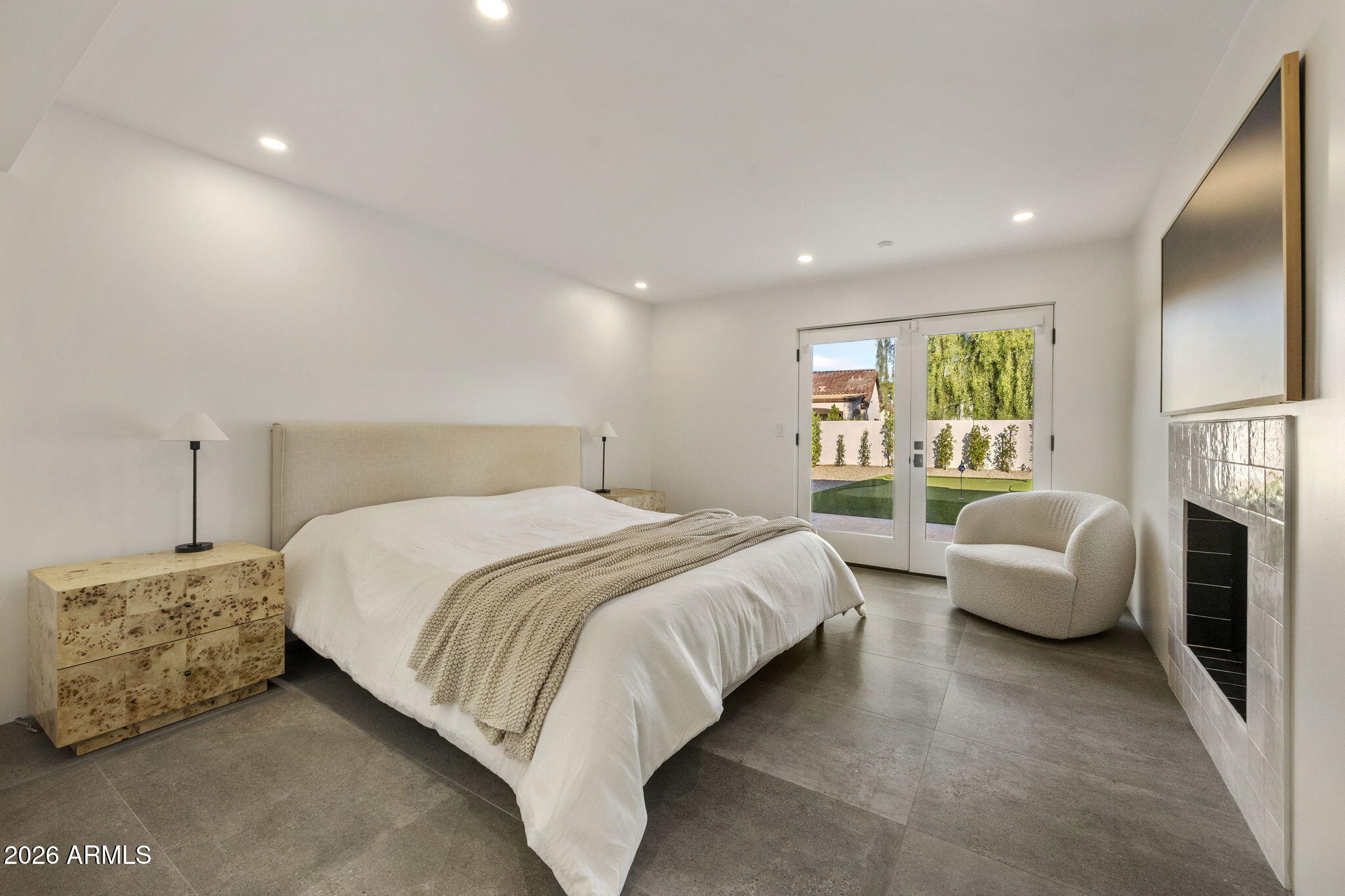3115 N 60TH Street