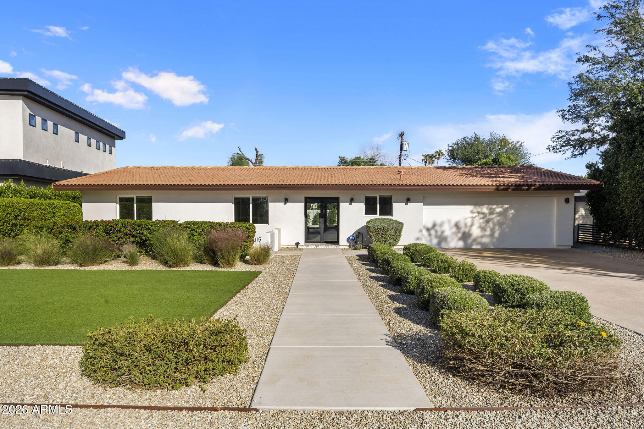 3115 N 60TH Street