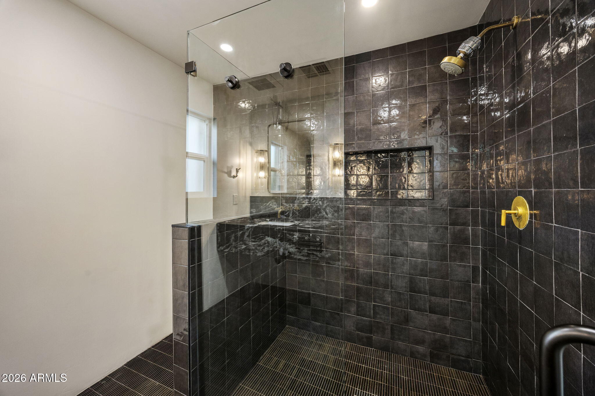 3115 N 60TH Street